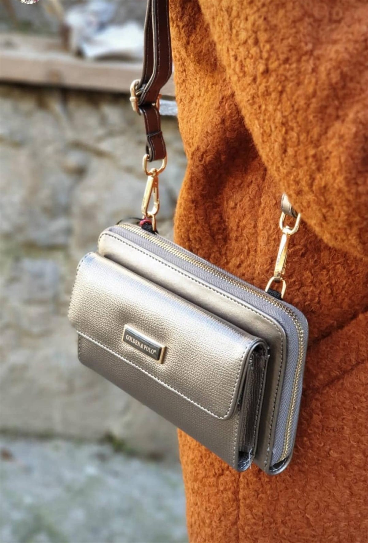 POLO2222