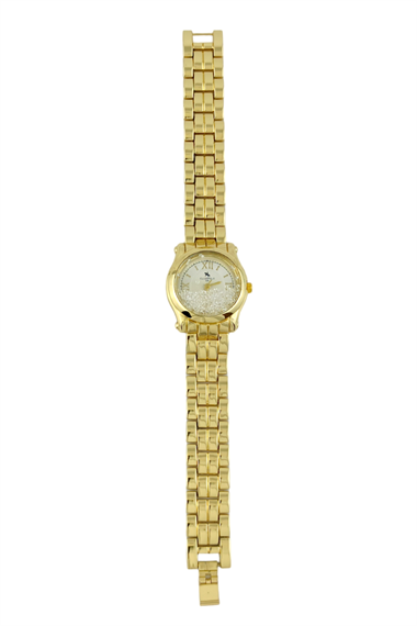 30 mm İçi Taşlı Kadın Saat TrSaat10311