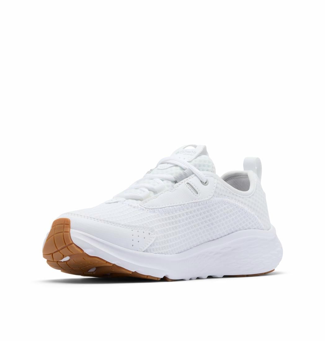 Castback PFG Kadın Ayakkabı