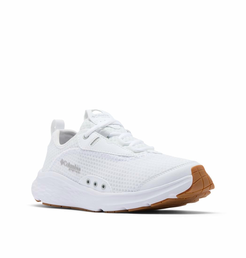 Castback PFG Kadın Ayakkabı