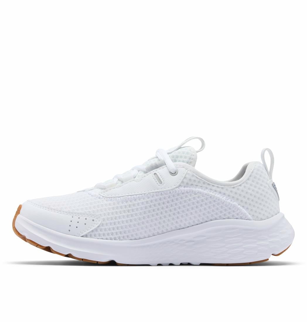 Castback PFG Kadın Ayakkabı