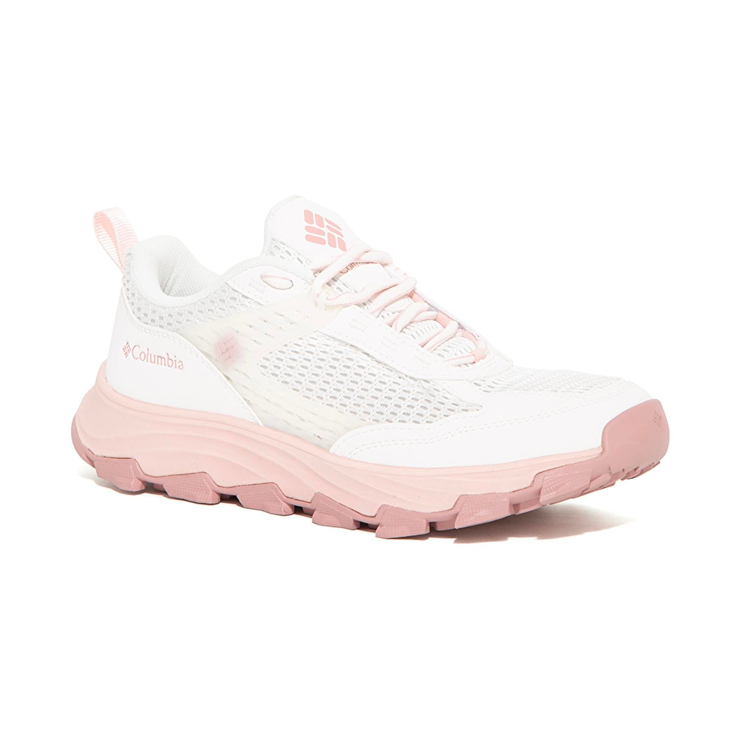 Hatana Breathe Kadın Ayakkabı