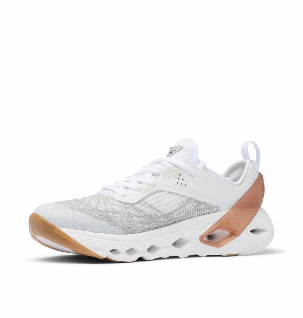 Whipray Kadın Ayakkabı