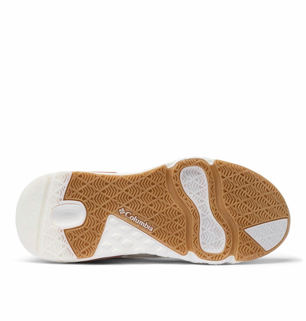 Whipray Kadın Ayakkabı