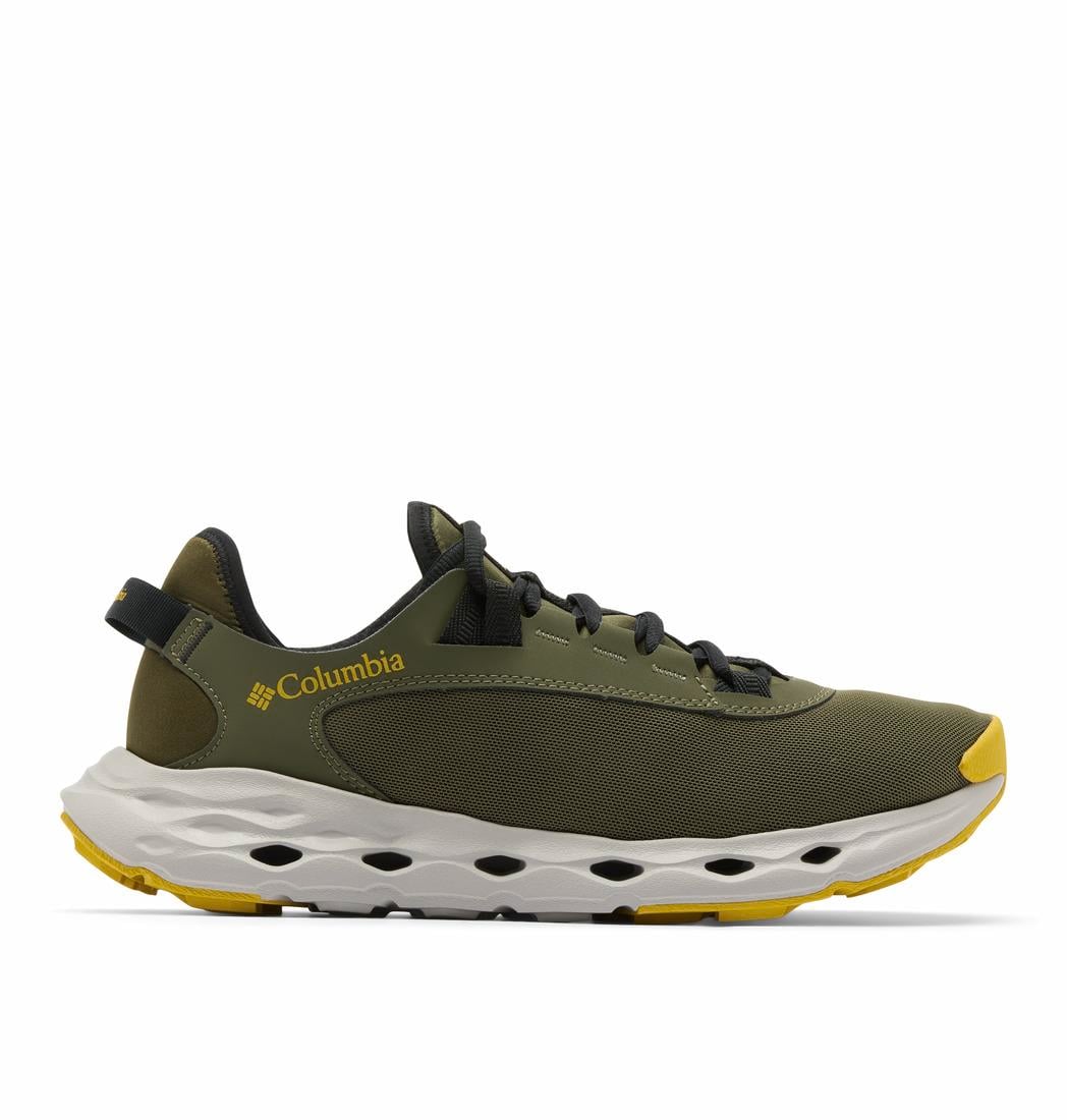 Drainmaker XTR Erkek Ayakkabı