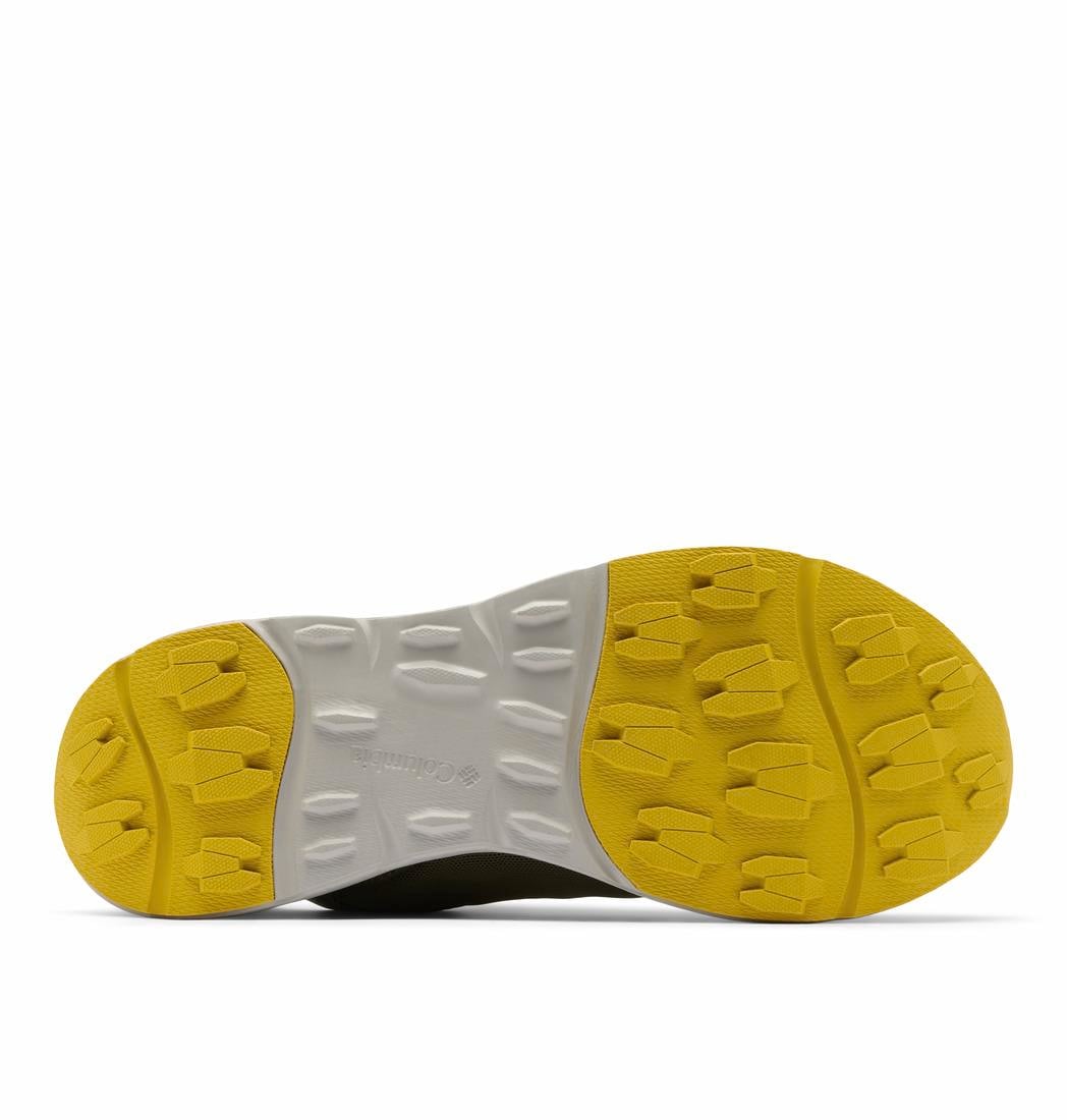 Drainmaker XTR Erkek Ayakkabı