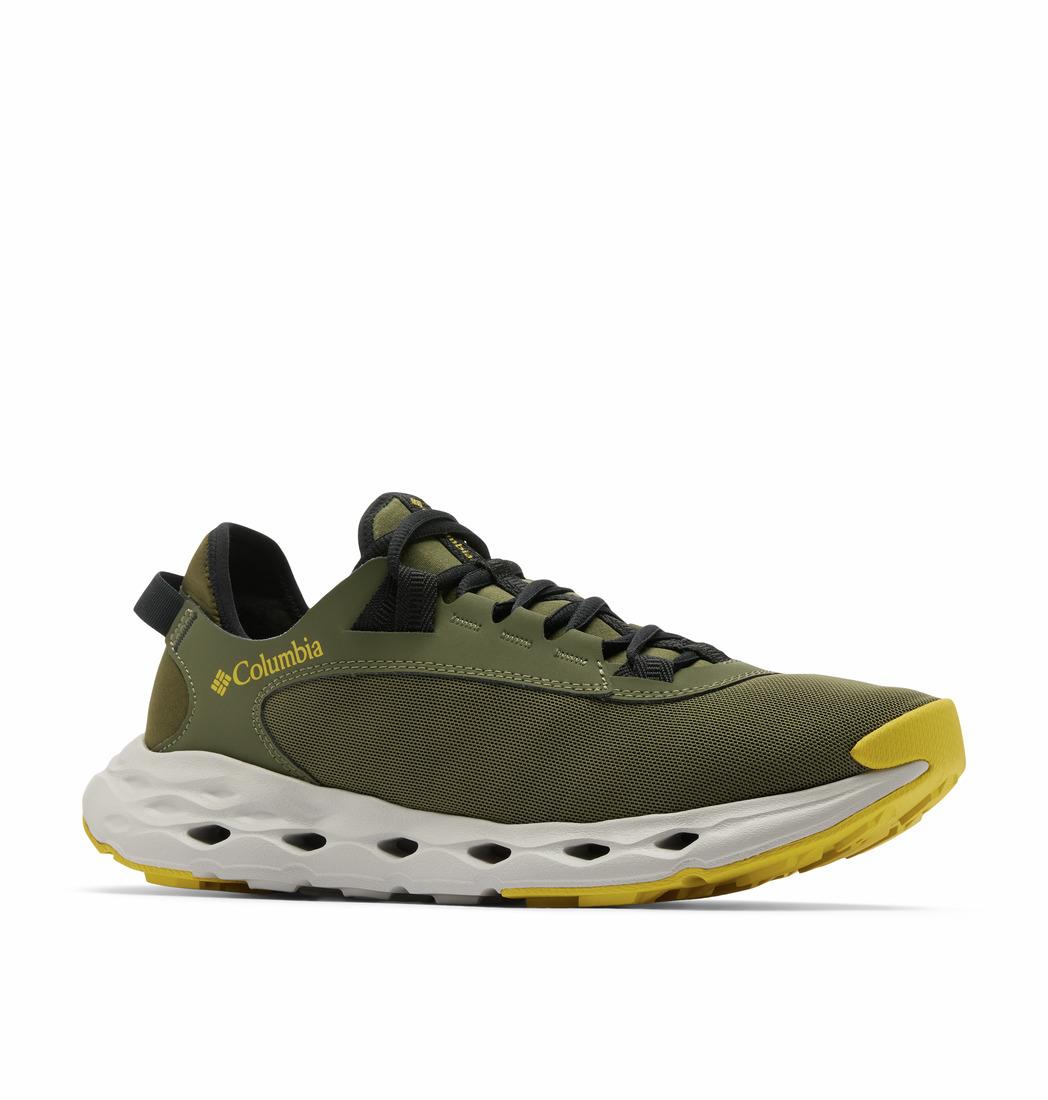 Drainmaker XTR Erkek Ayakkabı
