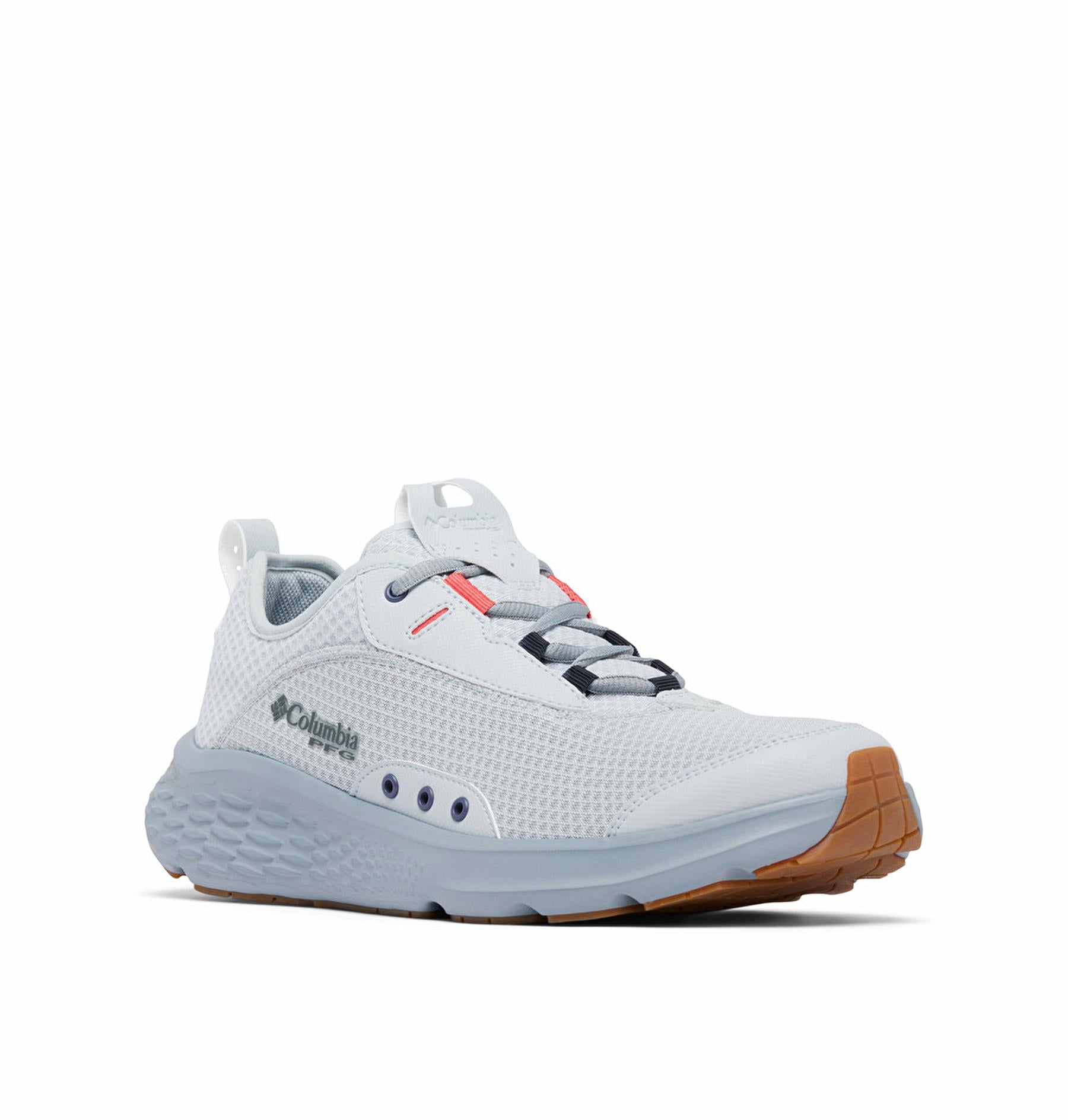 Castback PFG Erkek Ayakkabı