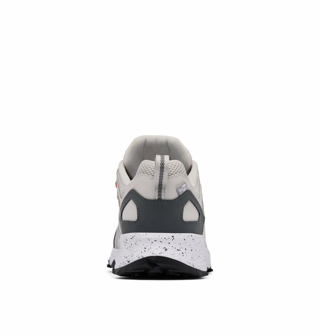 Peakfreak II Outdry Erkek Ayakkabı