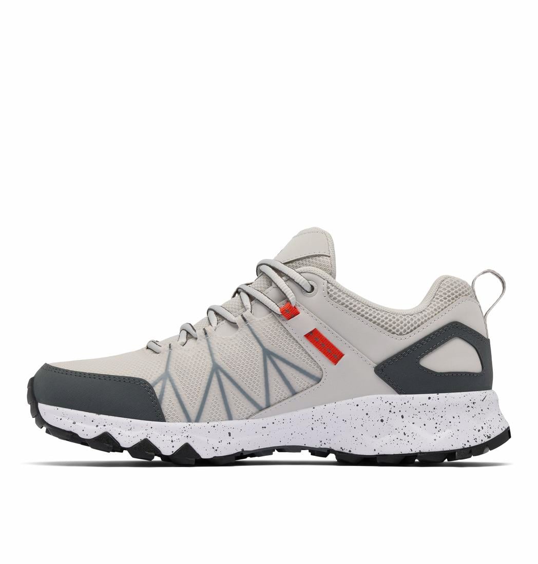 Peakfreak II Outdry Erkek Ayakkabı