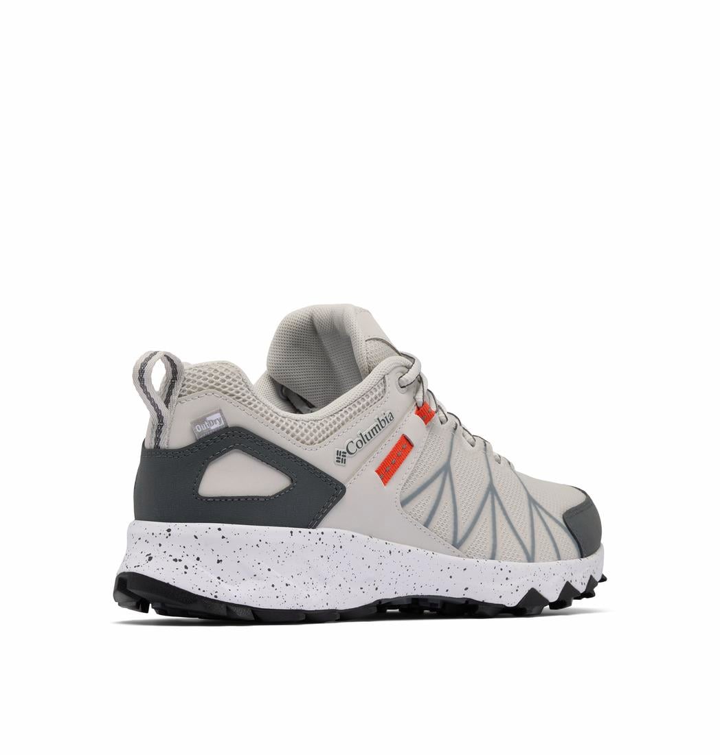Peakfreak II Outdry Erkek Ayakkabı