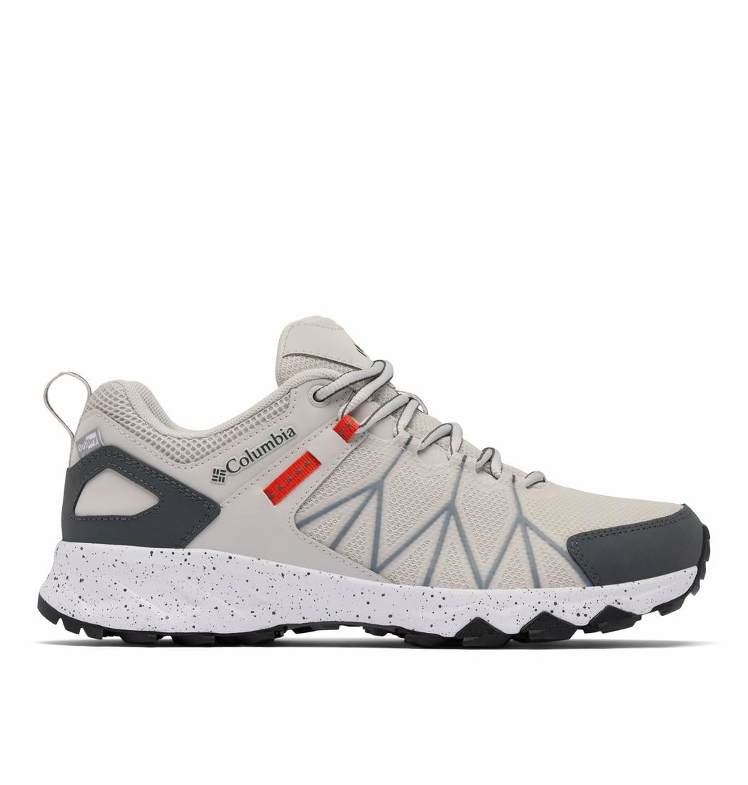 Peakfreak II Outdry Erkek Ayakkabı