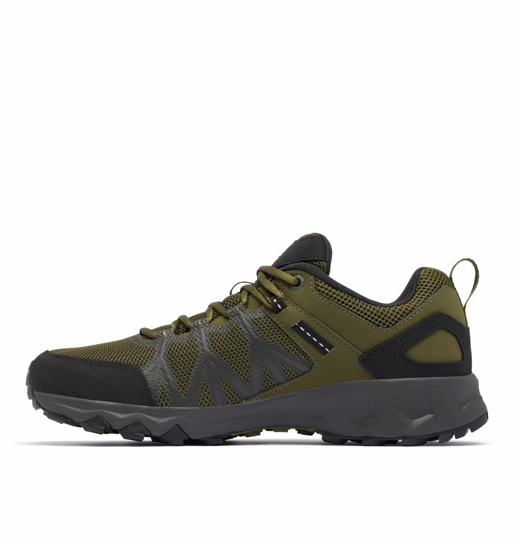 Peakfreak II Outdry Erkek Ayakkabı