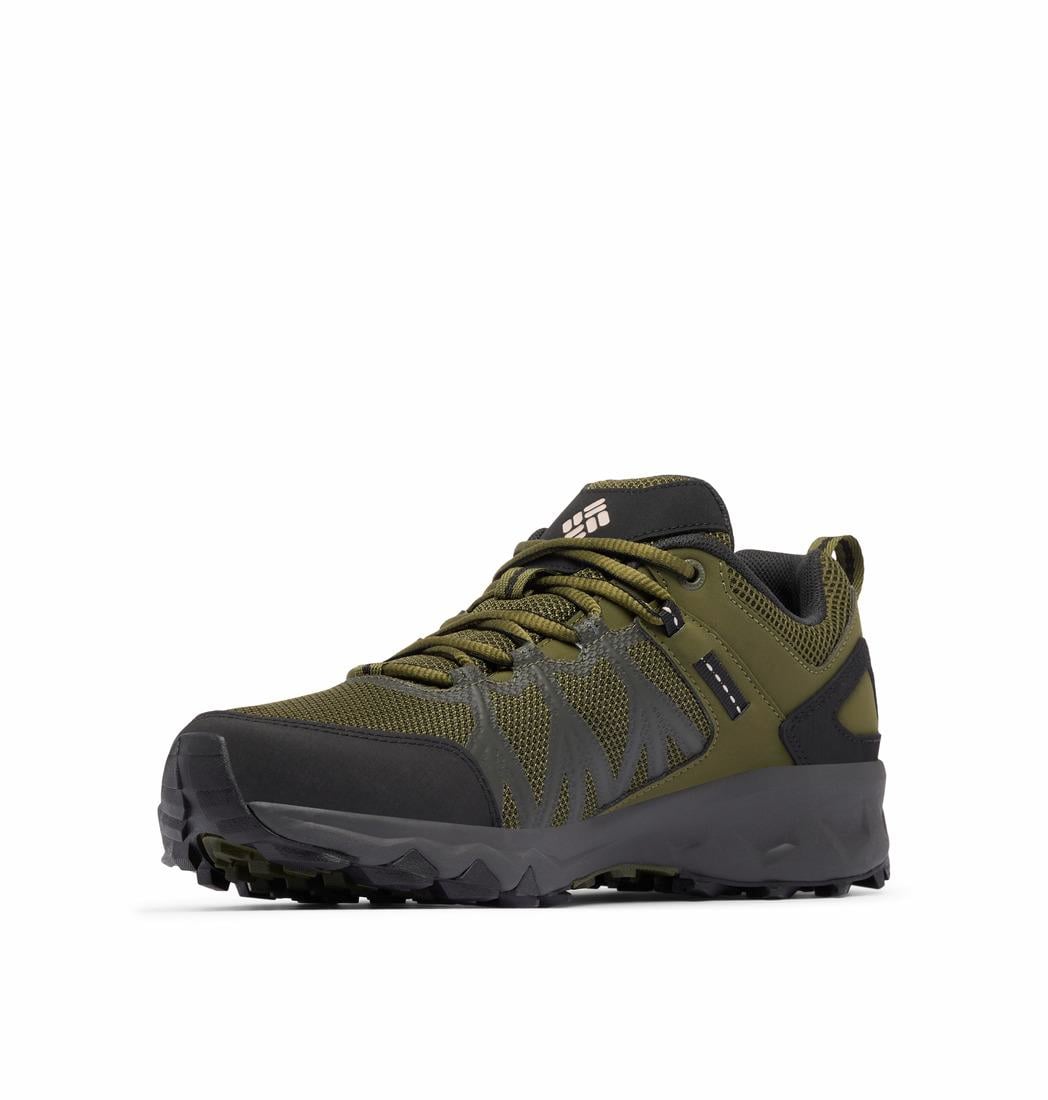 Peakfreak II Outdry Erkek Ayakkabı