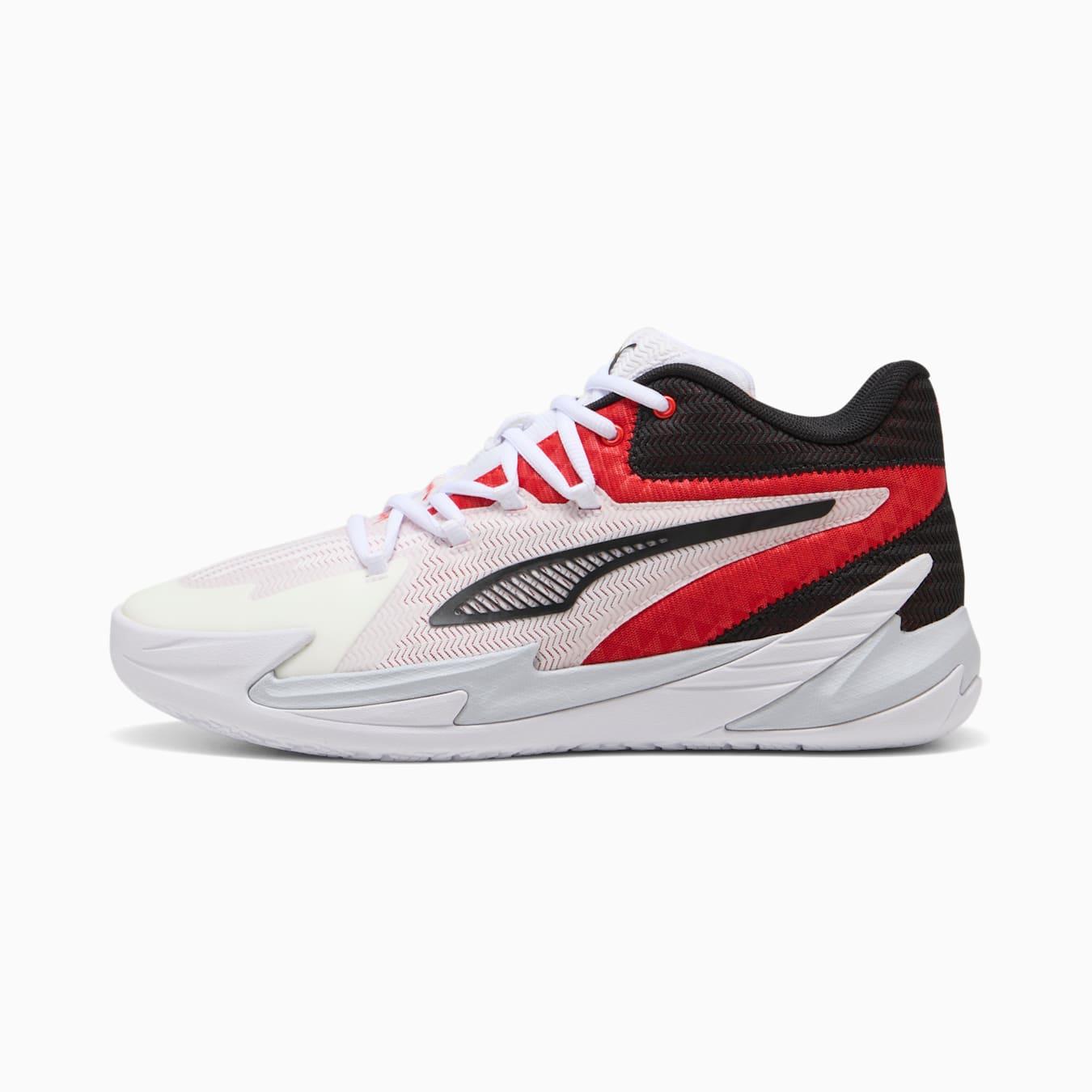 PUMA Dagger Basketbol Ayakkabısı