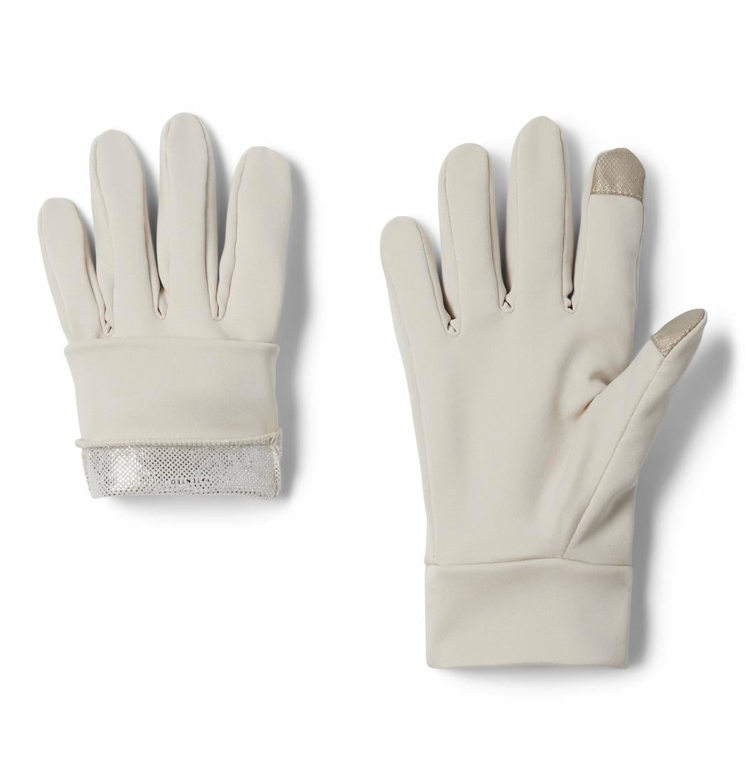 Omni-Heat Touch Glove Liner Unisex Eldiven