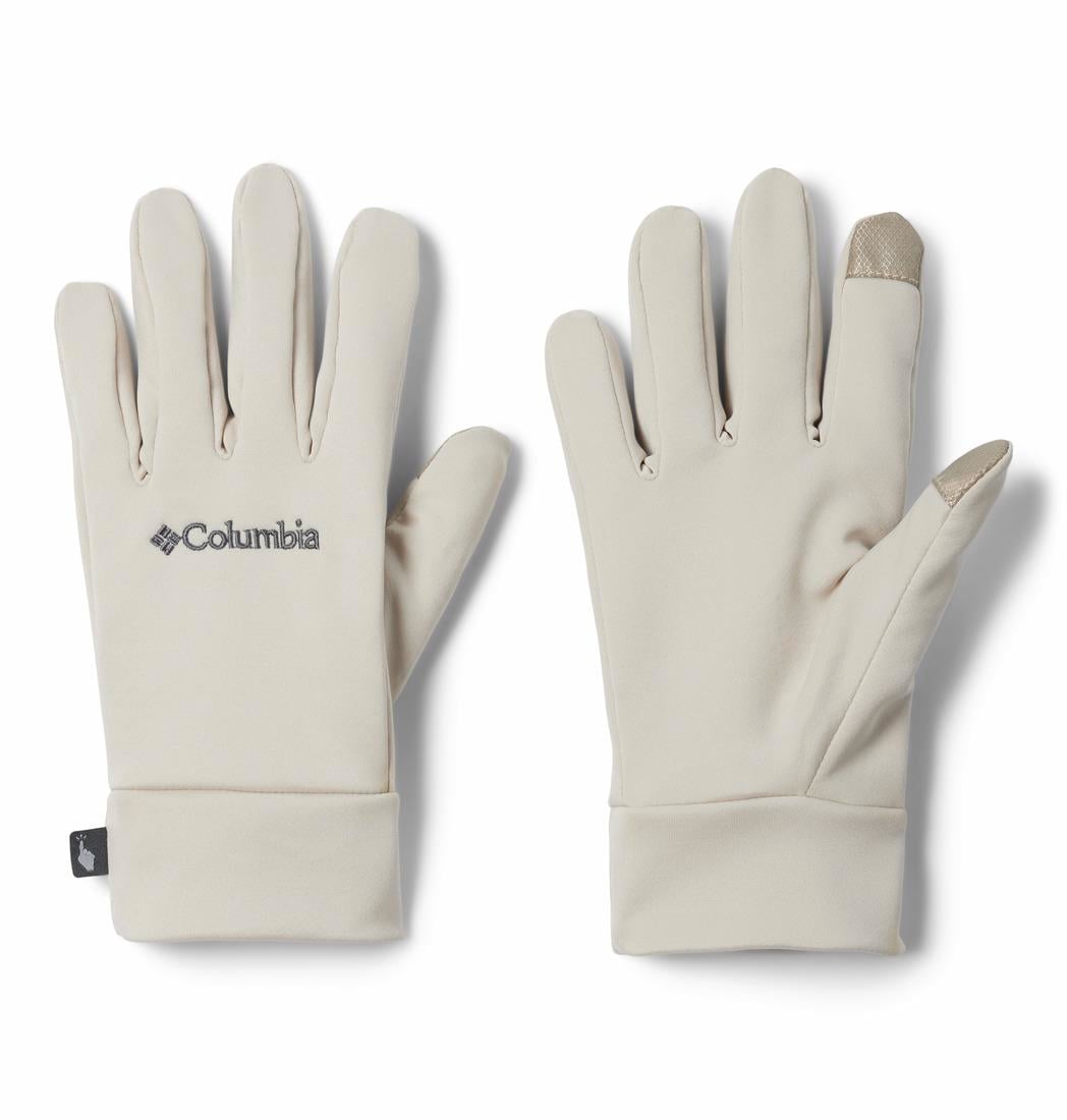 Omni-Heat Touch Glove Liner Unisex Eldiven
