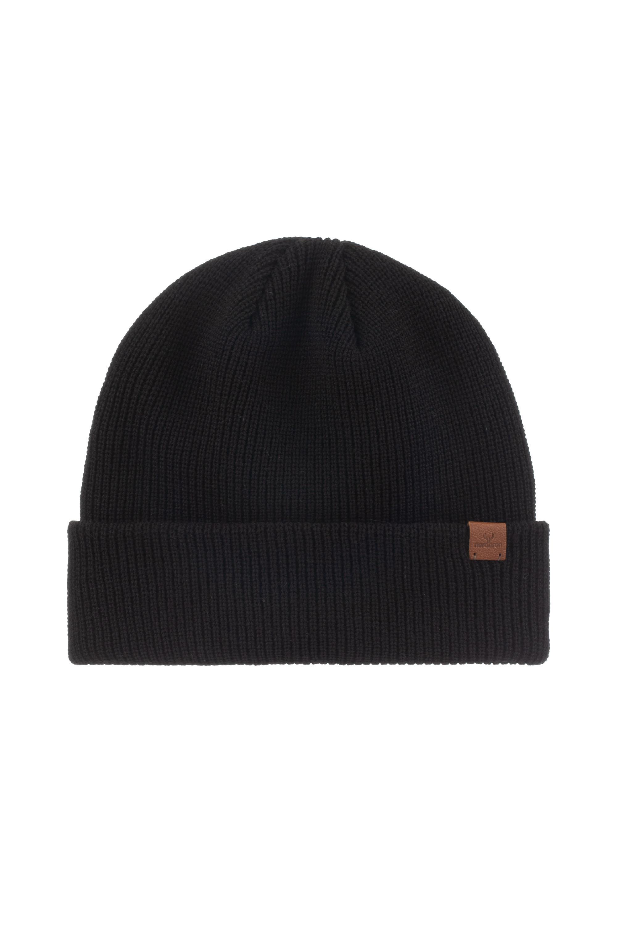 Bere,Atkı,EldivenNordbron1103C001Nordbron Pumb Beanie