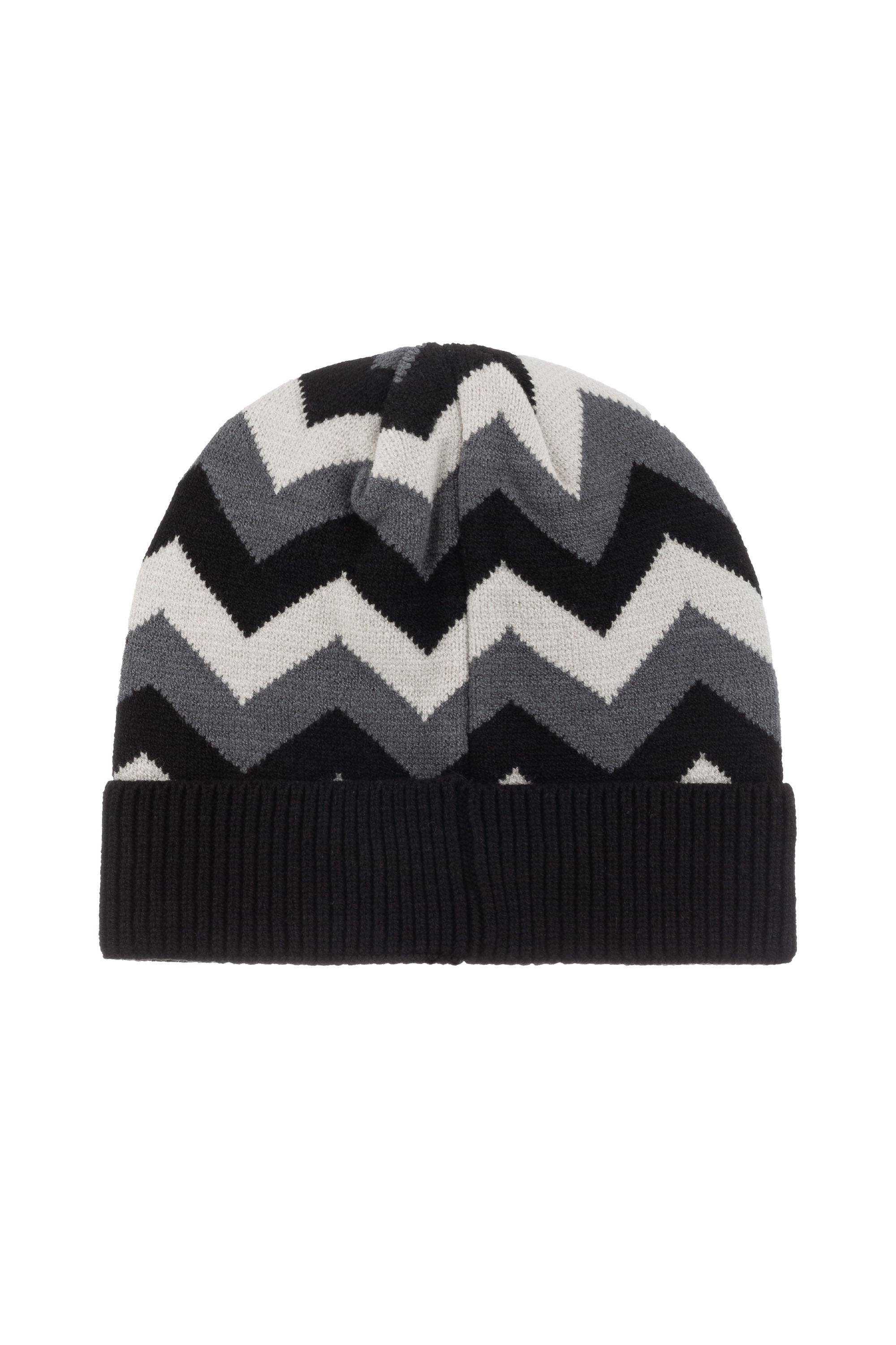 Bere,Atkı,EldivenNordbron1113C053Nordbron Hilfit Beanie