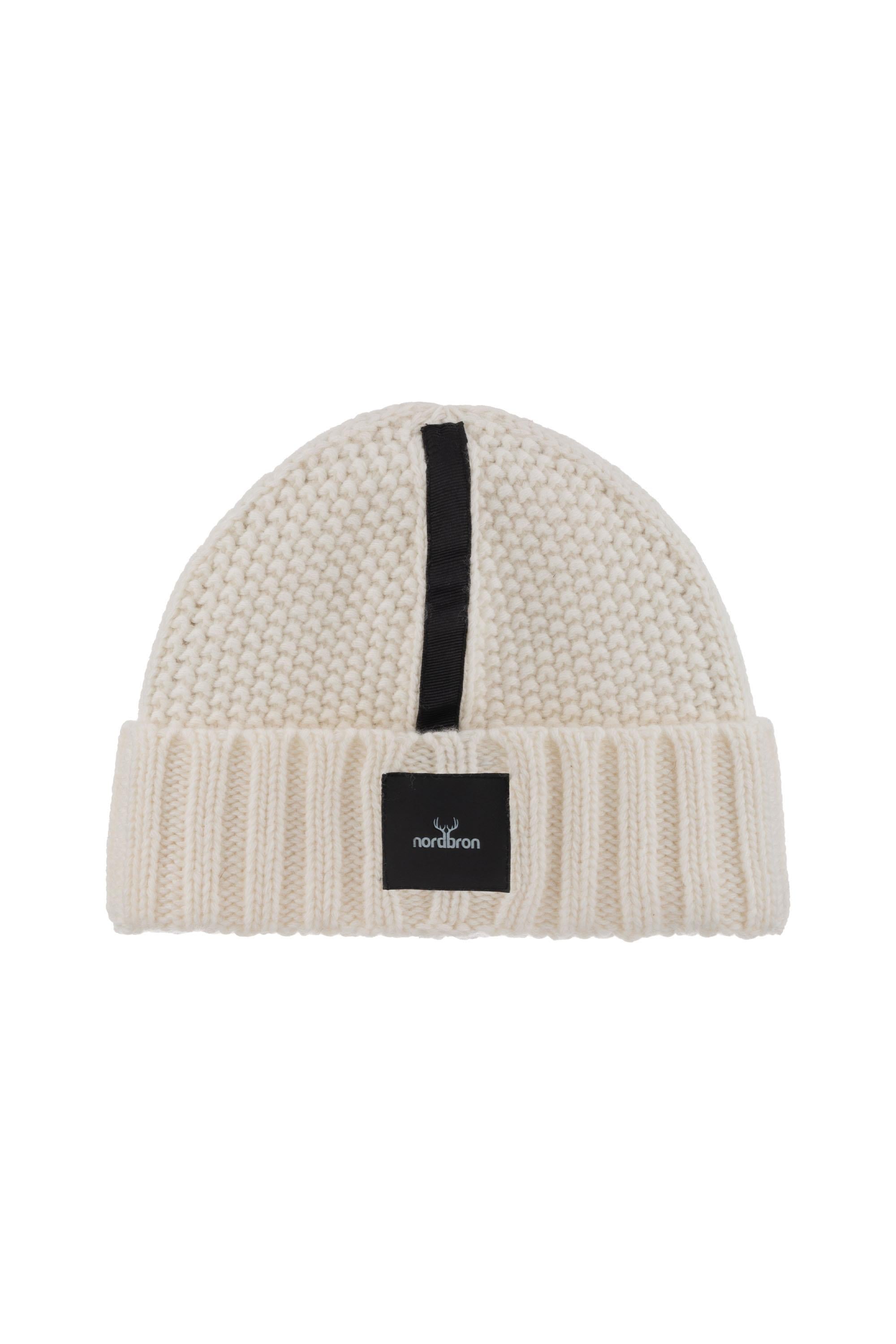 Bere,Atkı,EldivenNordbron1116C006Nordbron Kiruna Beanie
