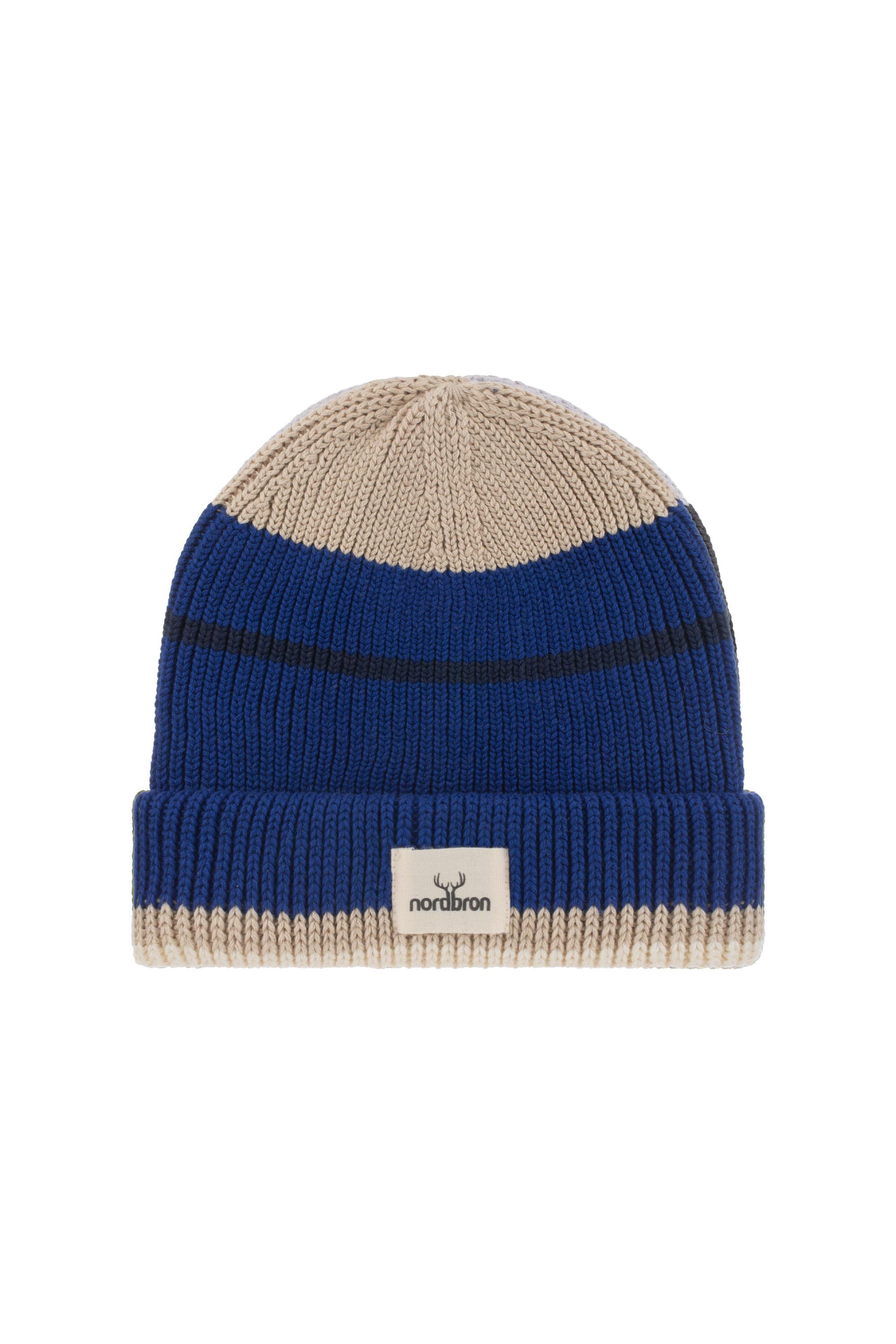 Bere,Atkı,EldivenNordbron1120C093Nordbron Dabbs Beanie
