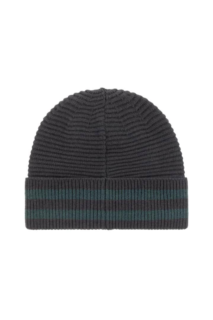 Nordbron Rubben Beanie