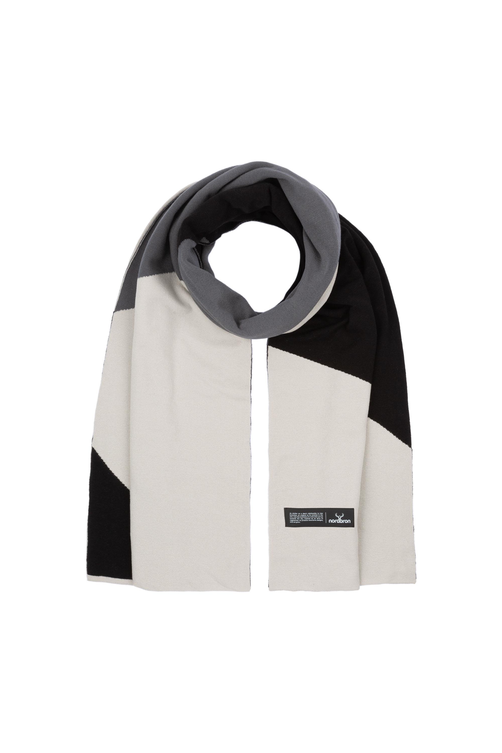 Bere,Atkı,EldivenNordbron1214C001Nordbron Puzo Scarf