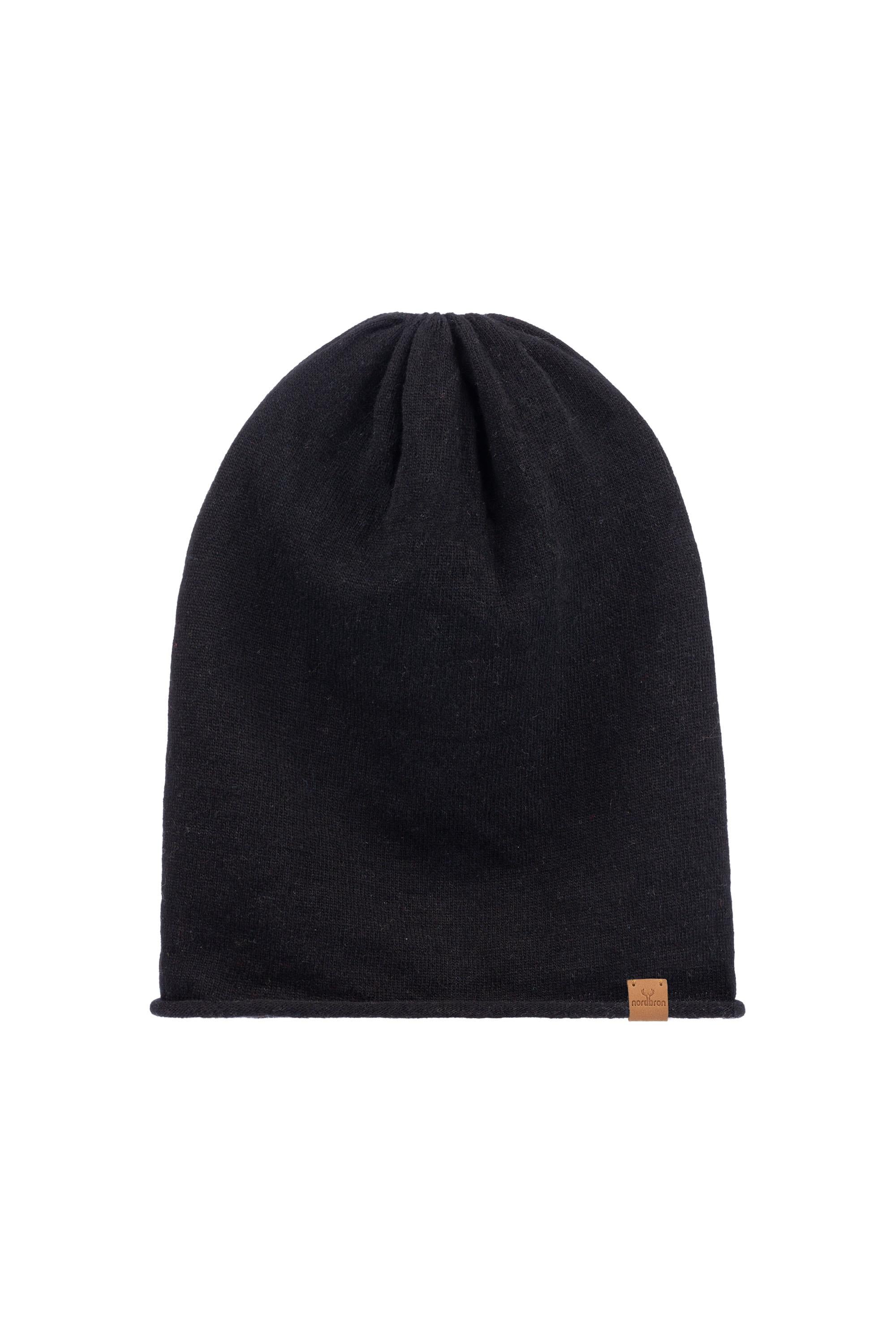 Bere,Atkı,EldivenNordbron1622C001Nordbron Ronja Beanie