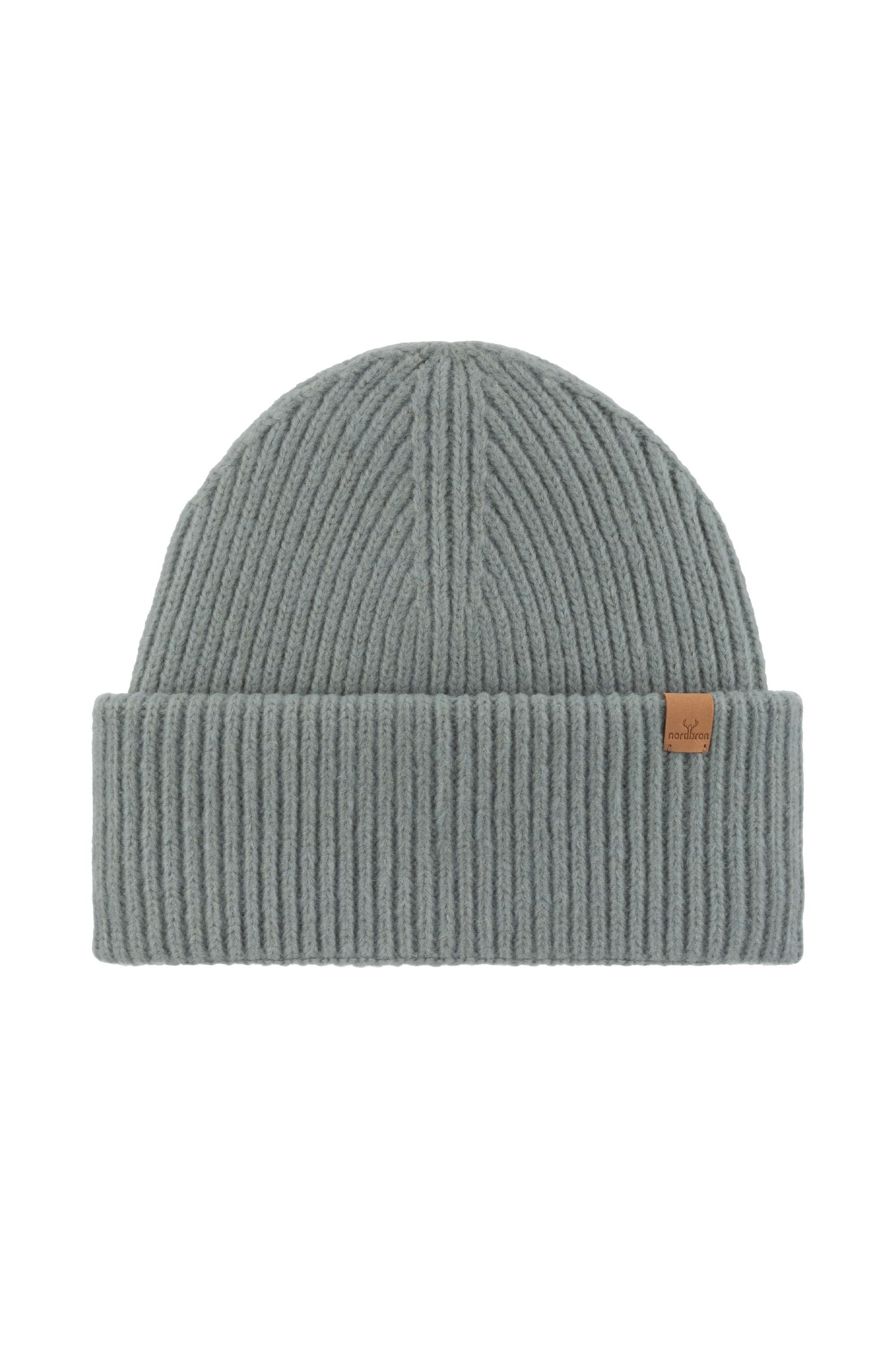 Bere,Atkı,EldivenNordbron2105C123Nordbron Posie Beanie