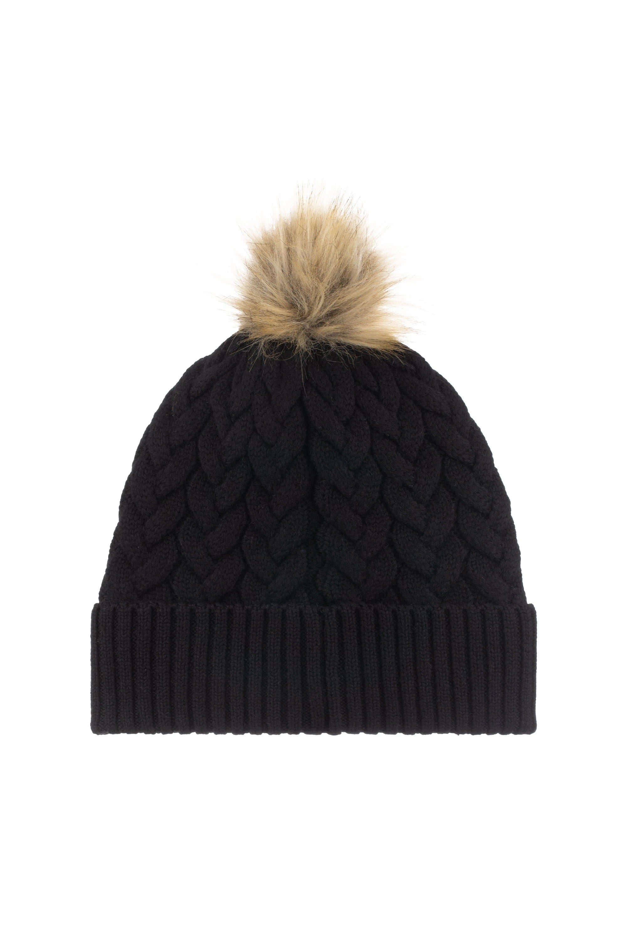 Nordbron Deely Beanie