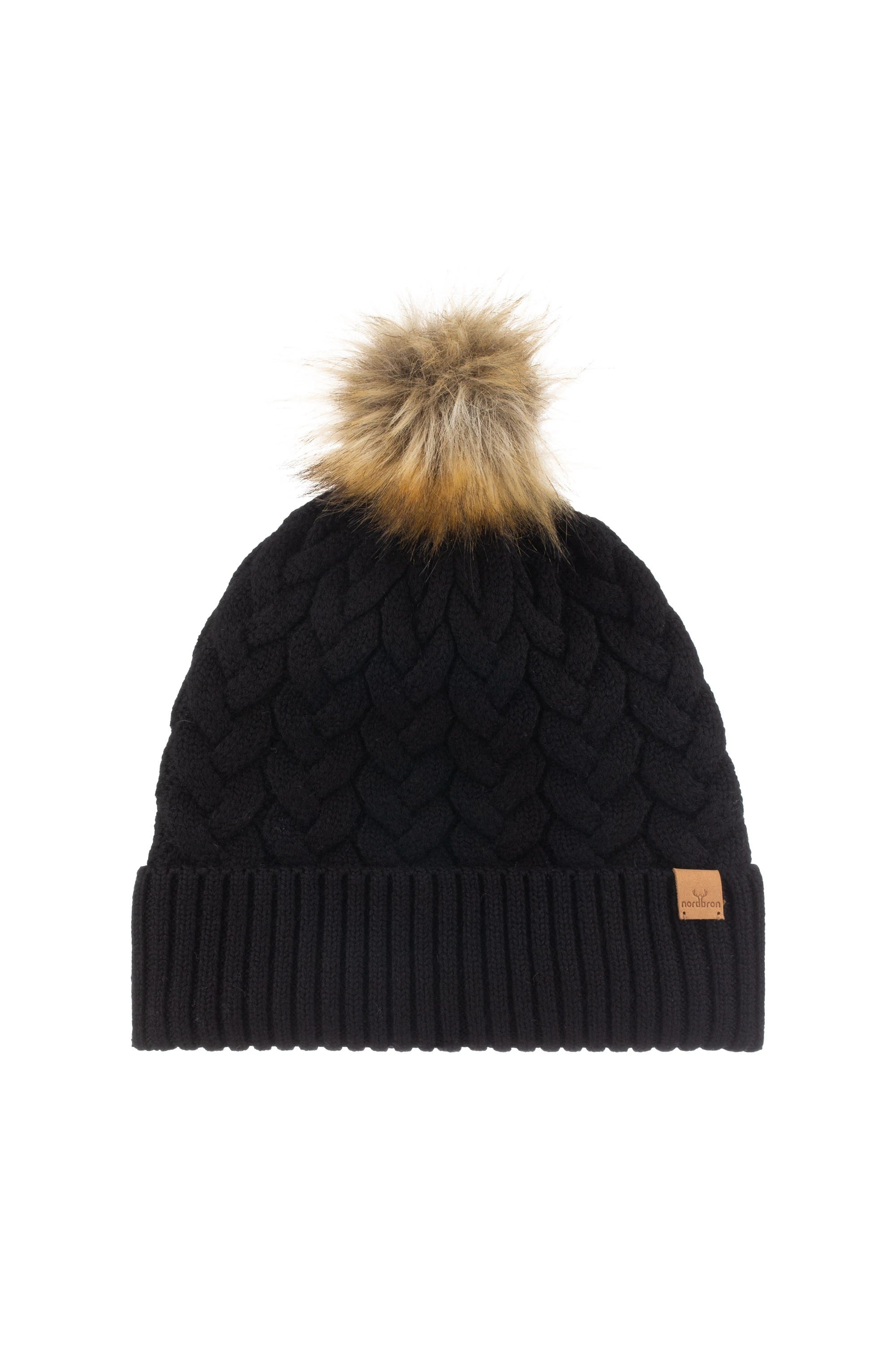 Nordbron Deely Beanie