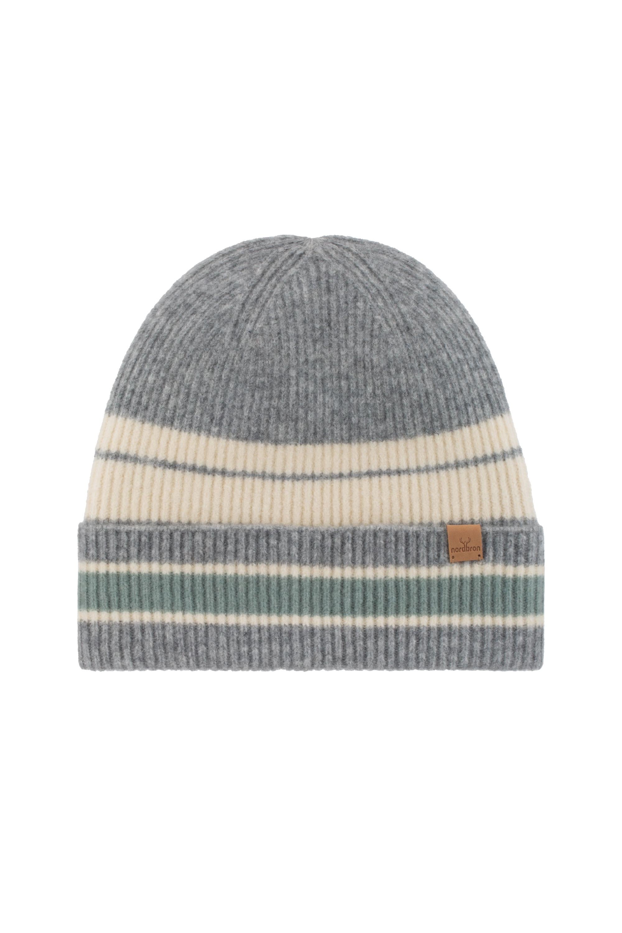 Bere,Atkı,EldivenNordbron3218C004Nordbron Felony Beanie