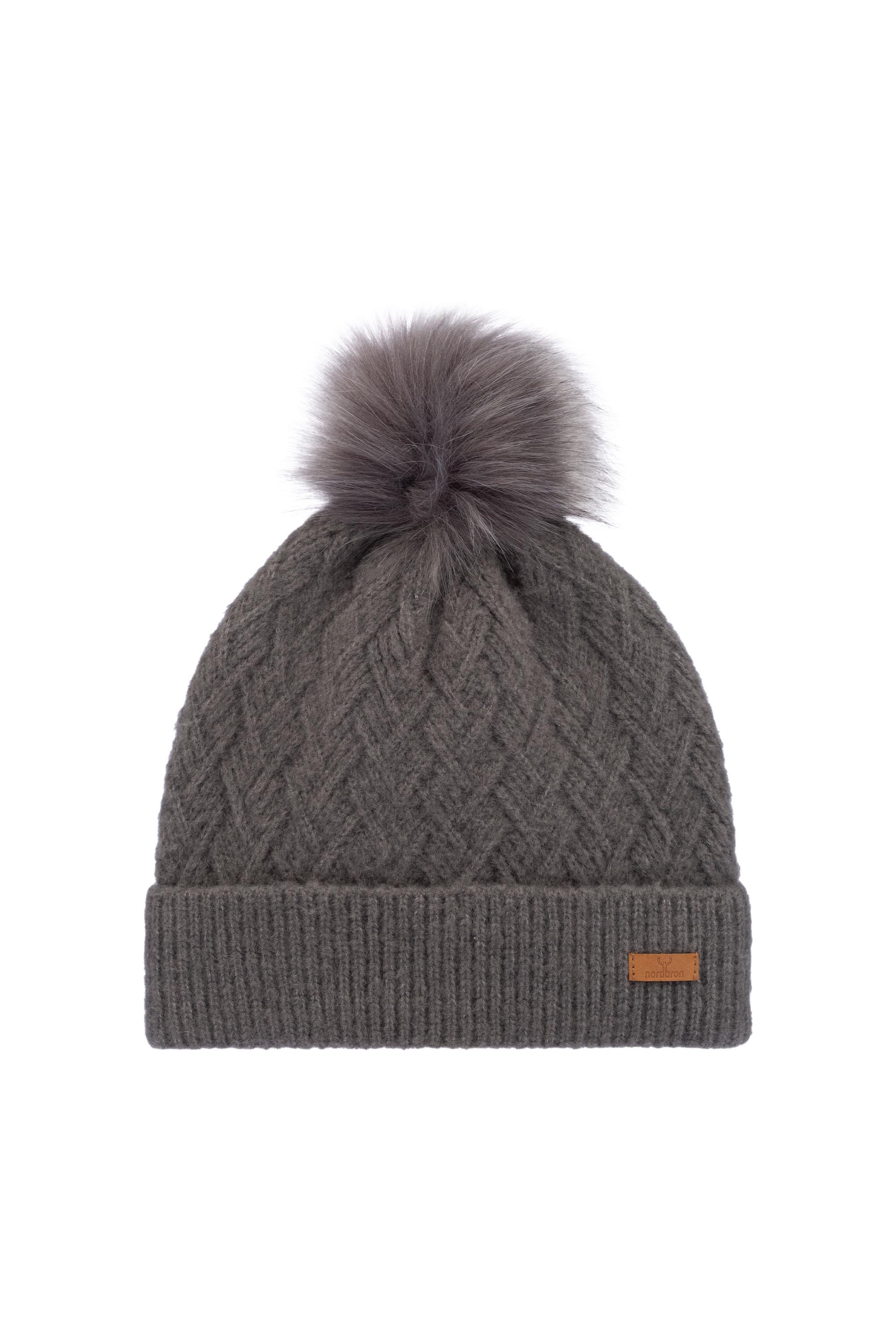 Bere,Atkı,EldivenNordbron3313C003Nordbron Korg Beanie