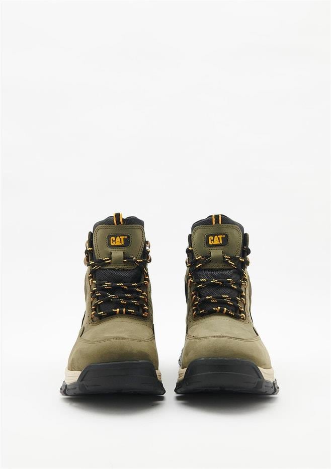 Caterpillar Retta GTX Erkek Bot