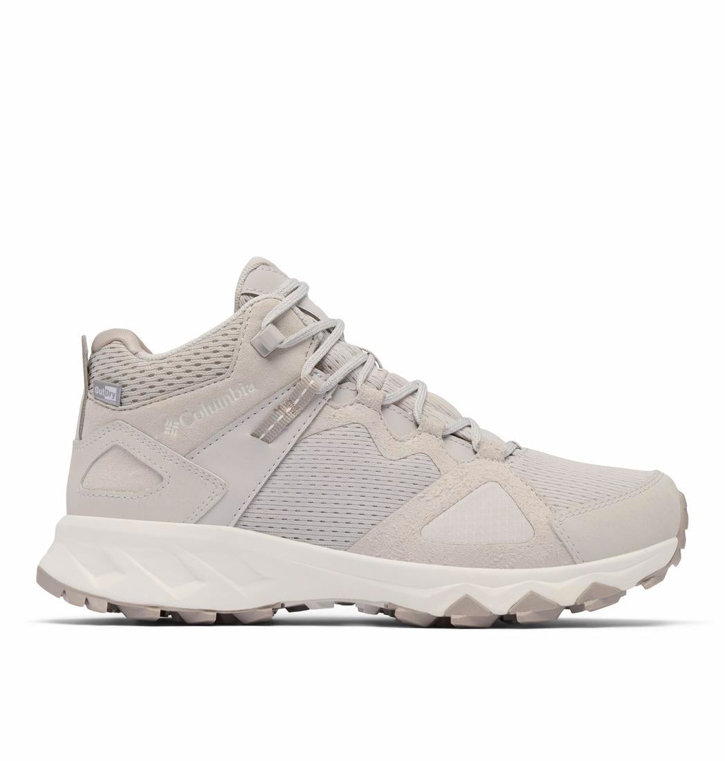 Peakfreak Hera Mid Outdry Kadın Kısa Bot