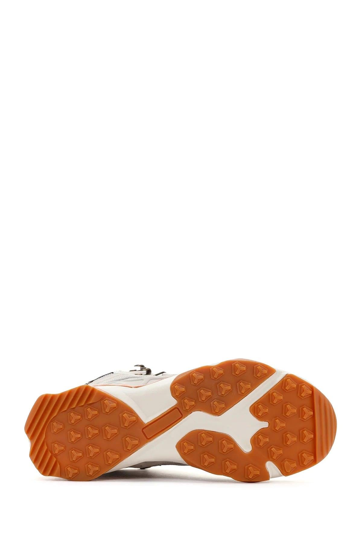 HAMMER JACK Waldo Erkek Bot