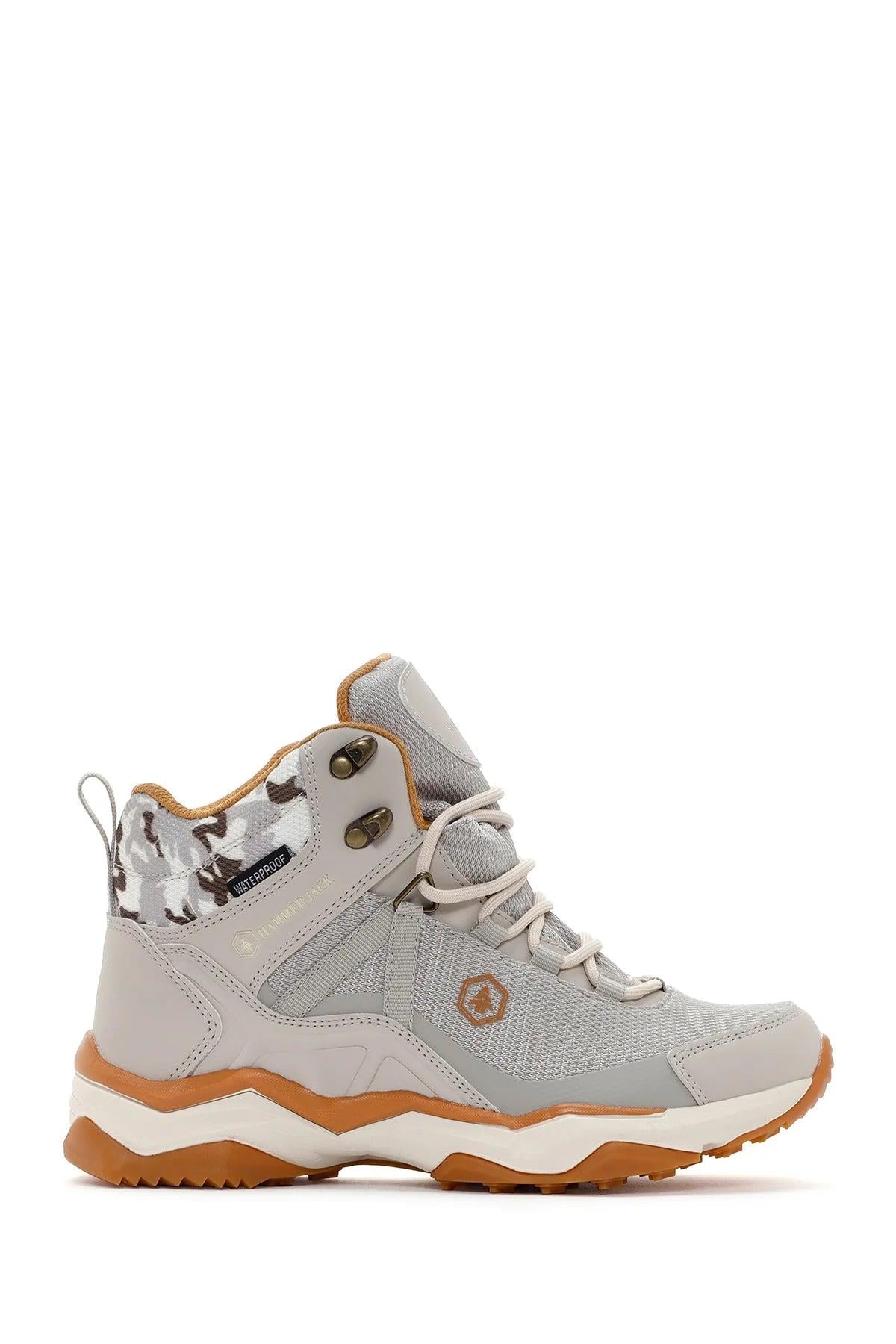 HAMMER JACK Waldo Erkek Bot