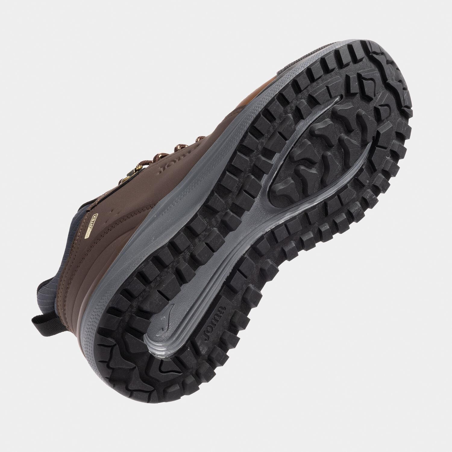 JOMA TK.Ajofrin 2424 Erkek Bot