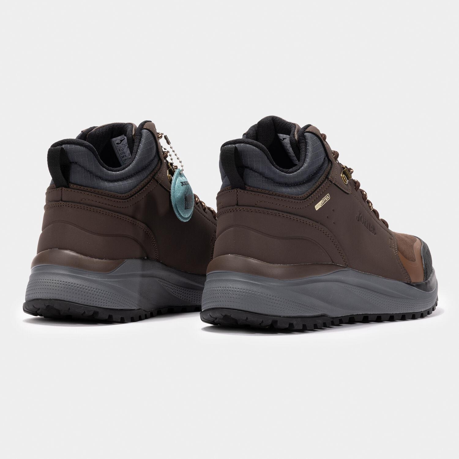 JOMA TK.Ajofrin 2424 Erkek Bot