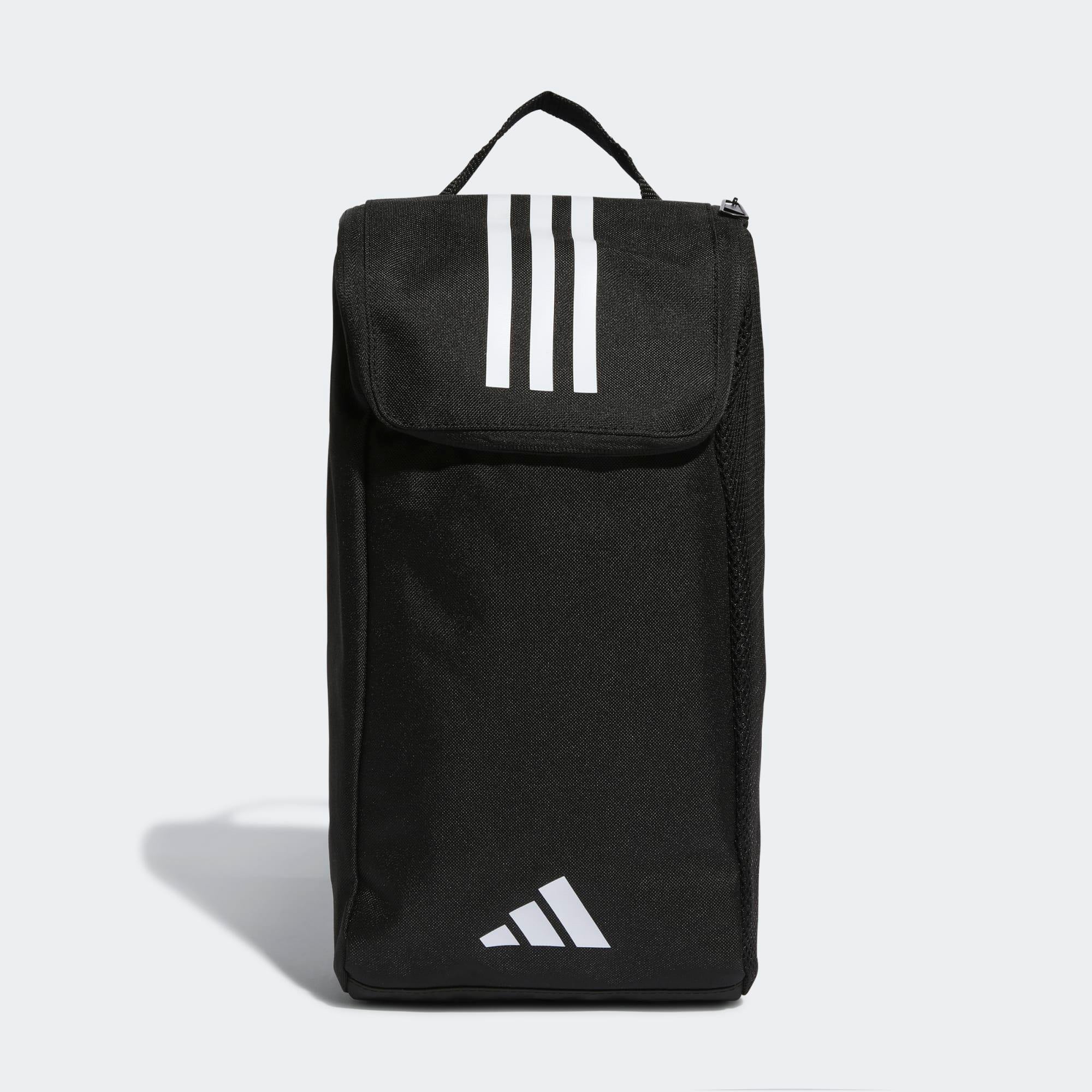 adidas Tiro League Krampon Çantası