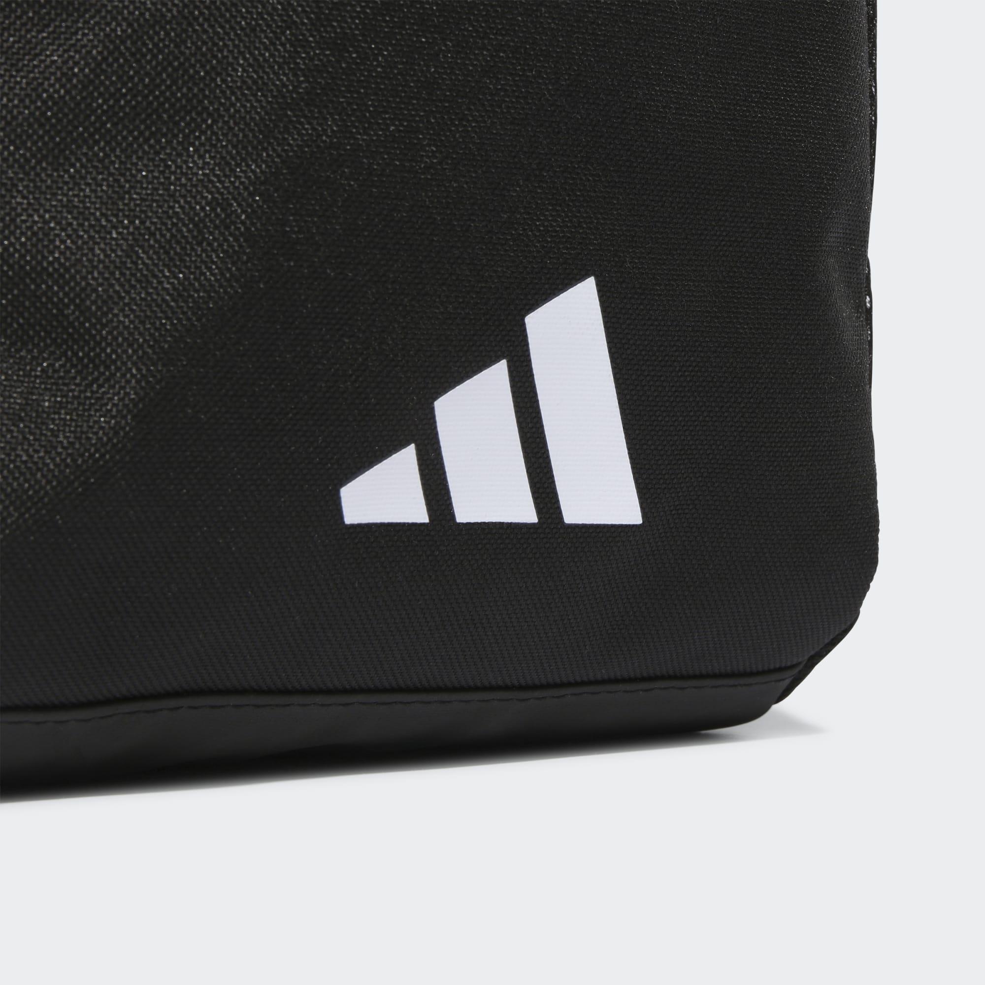 adidas Tiro League Krampon Çantası