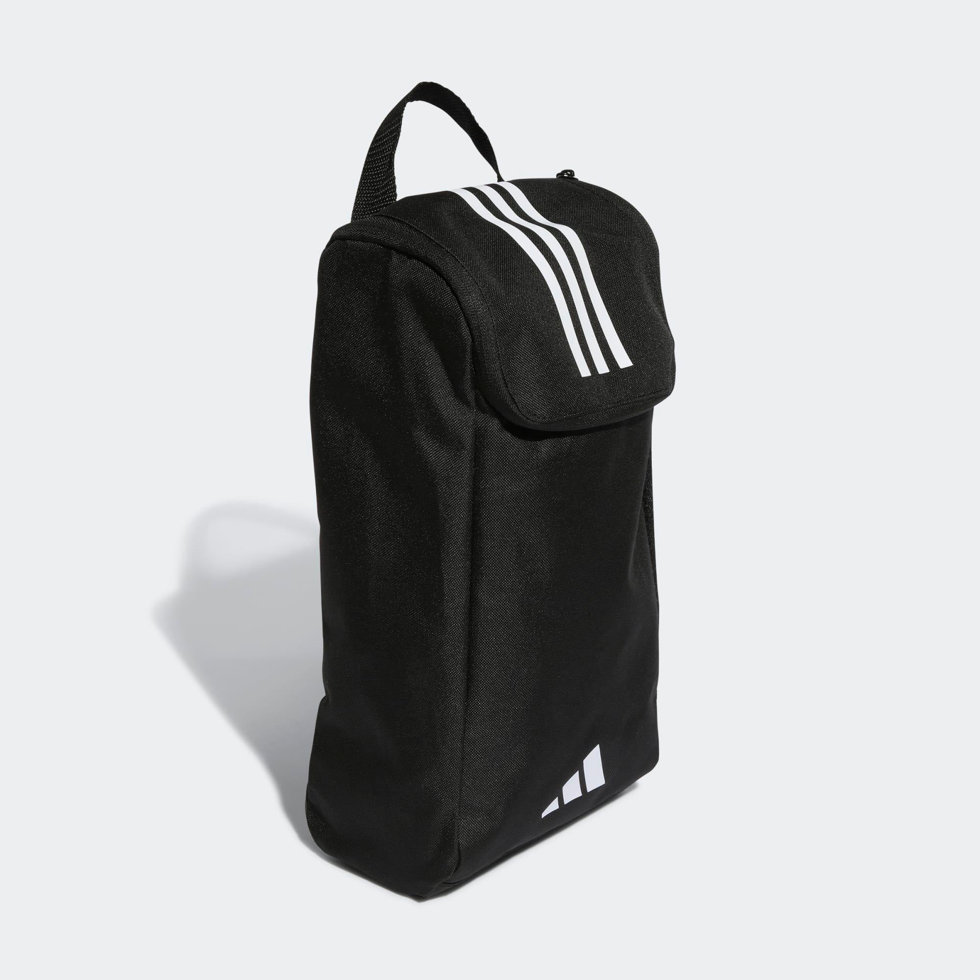 adidas Tiro League Krampon Çantası