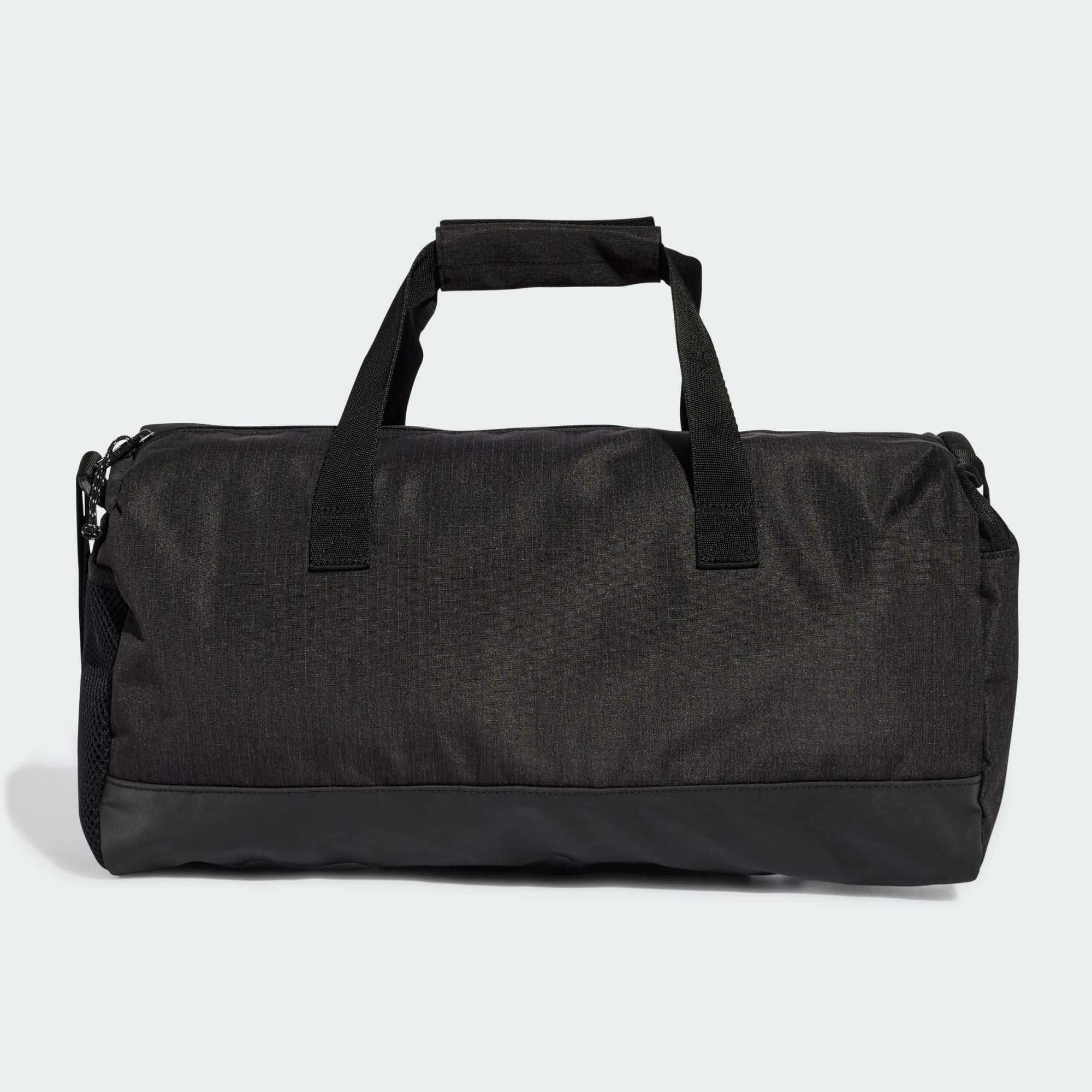 adidas 4ATHLTS Duffel Çanta (Küçük Boy, 24L)