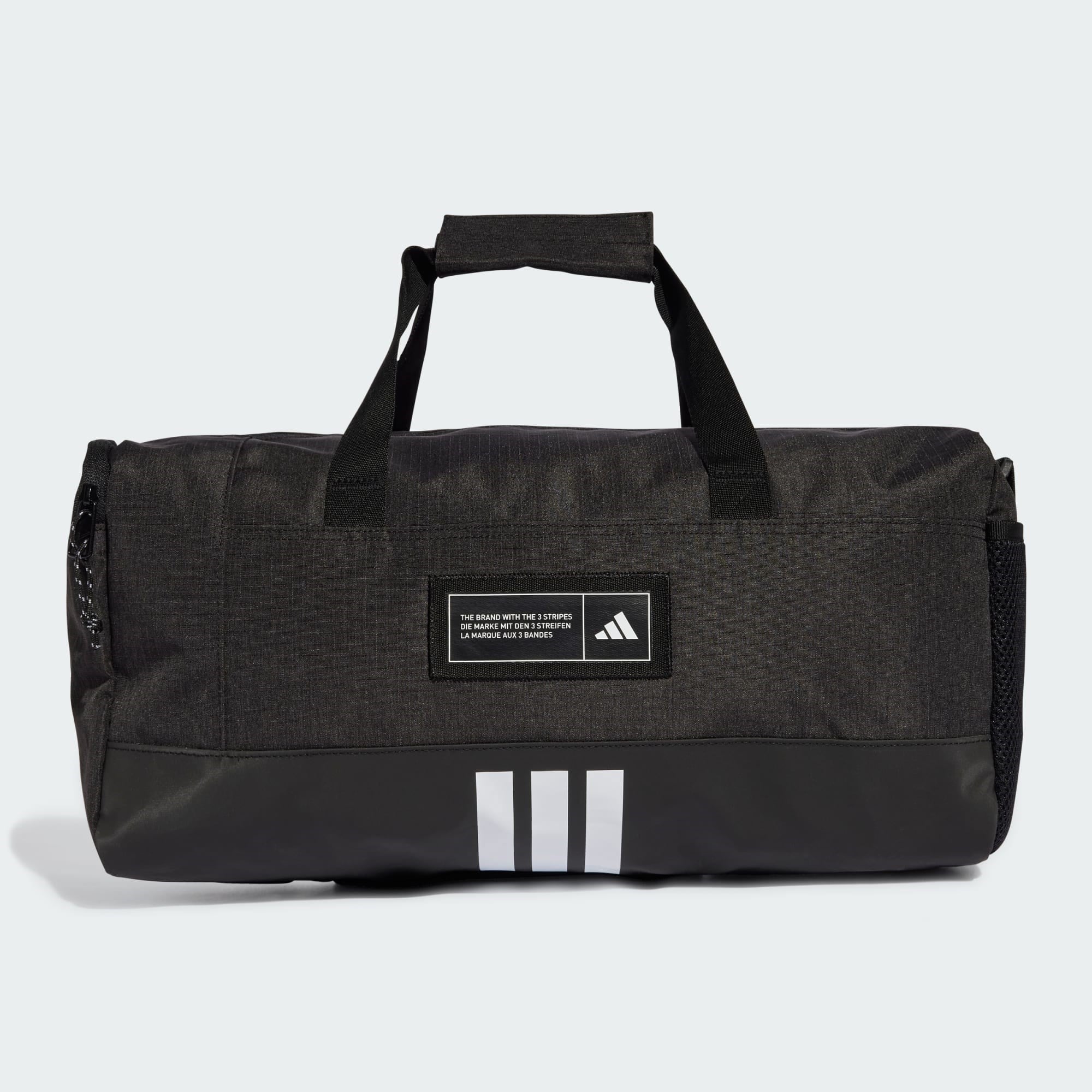 adidas 4ATHLTS Duffel Çanta (Küçük Boy, 24L)