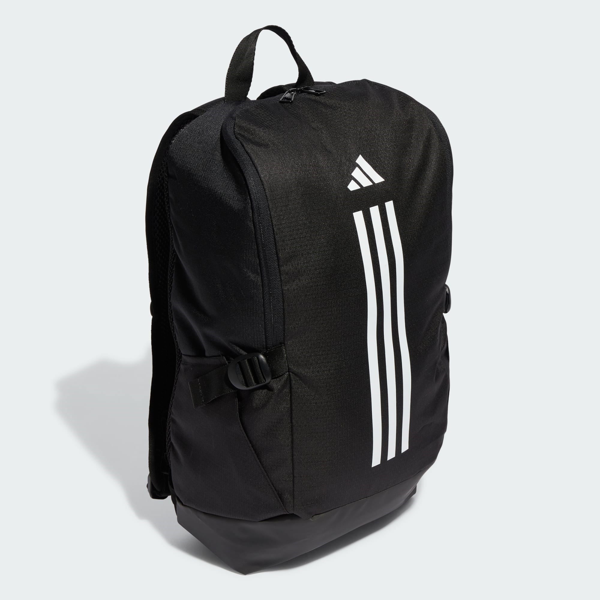 adidas Essentials 3-Stripes Sırt Çantası