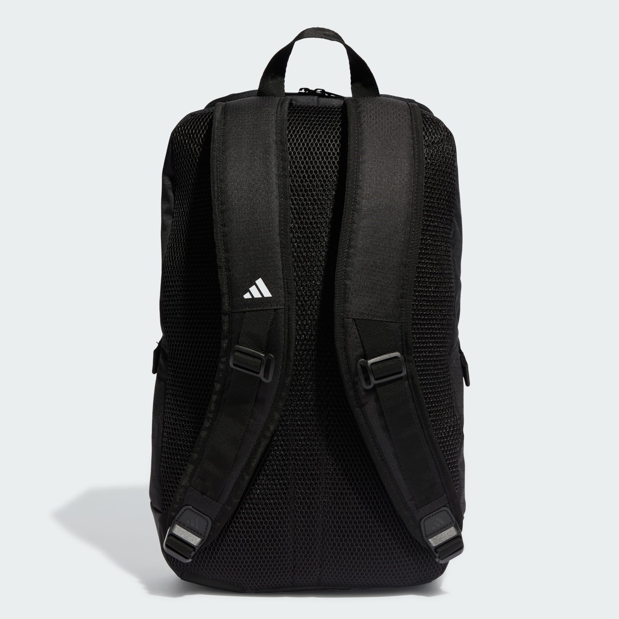 adidas Essentials 3-Stripes Sırt Çantası
