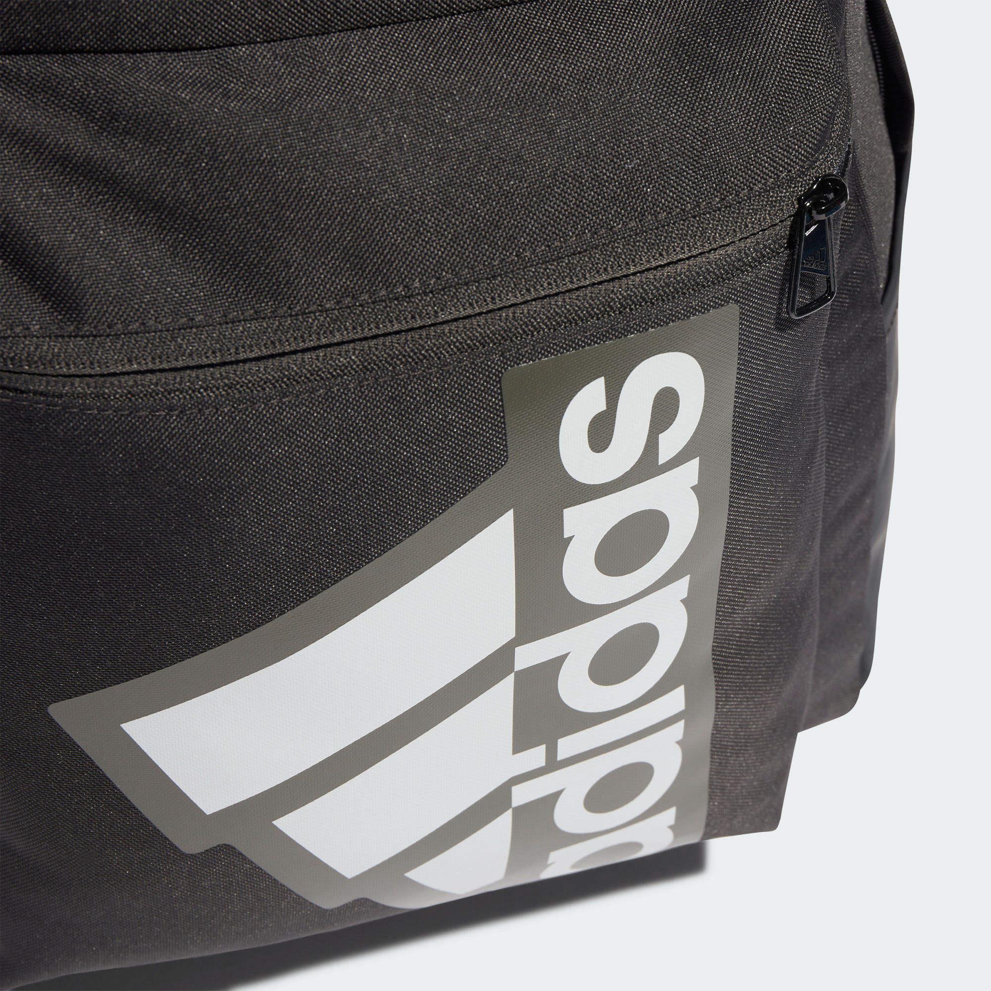 adidas CLSC BP BTS Çanta