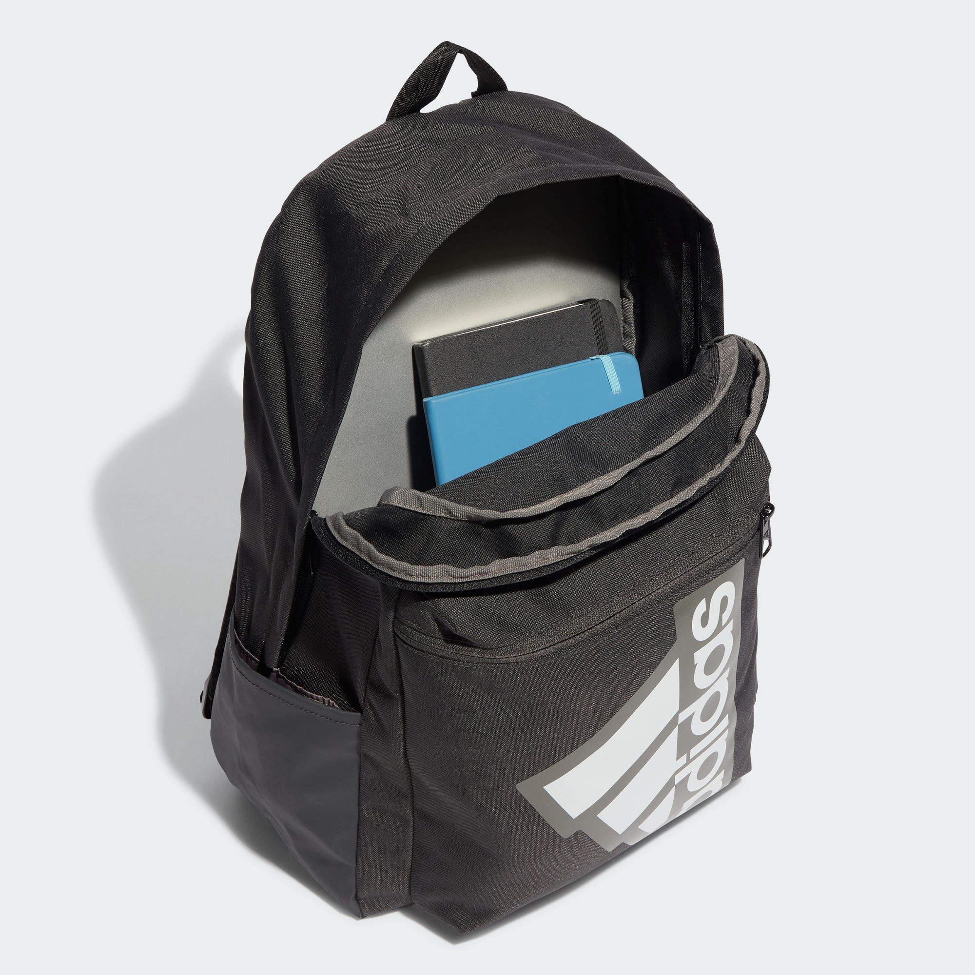 adidas CLSC BP BTS Çanta