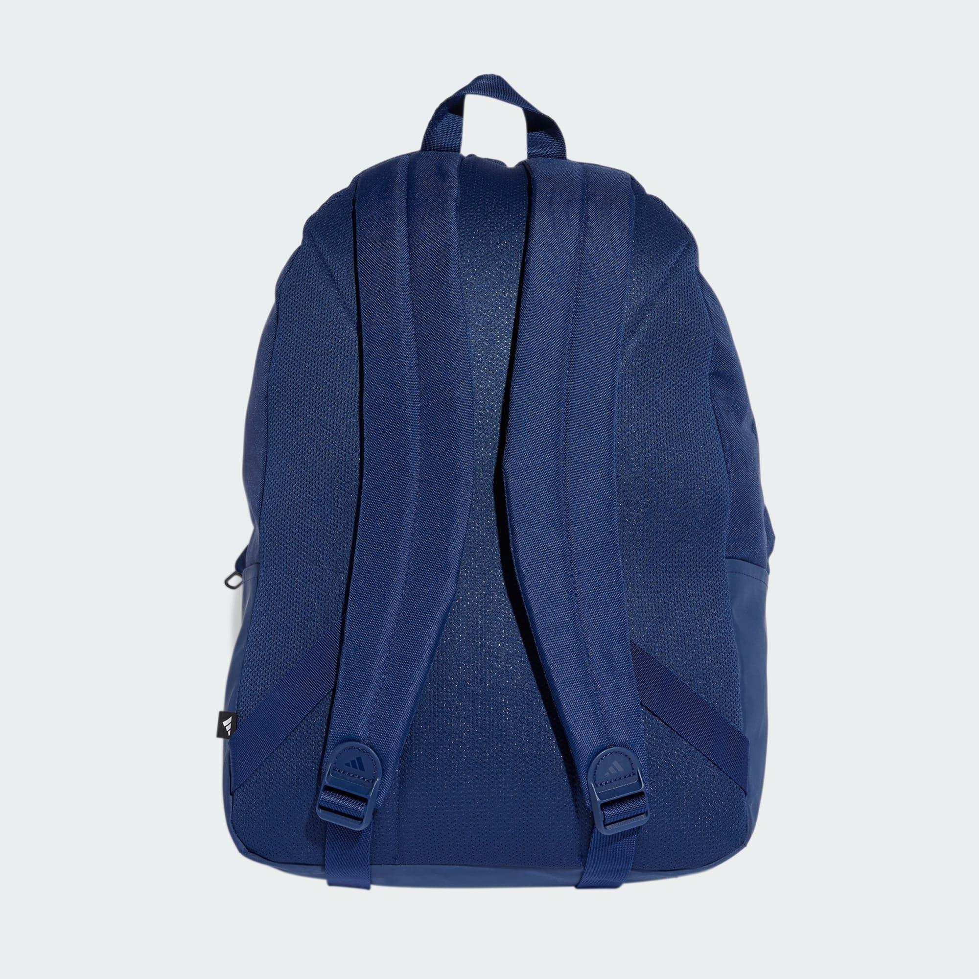 adidas Classic Back-to-School 3-Stripes Sırt Çantası