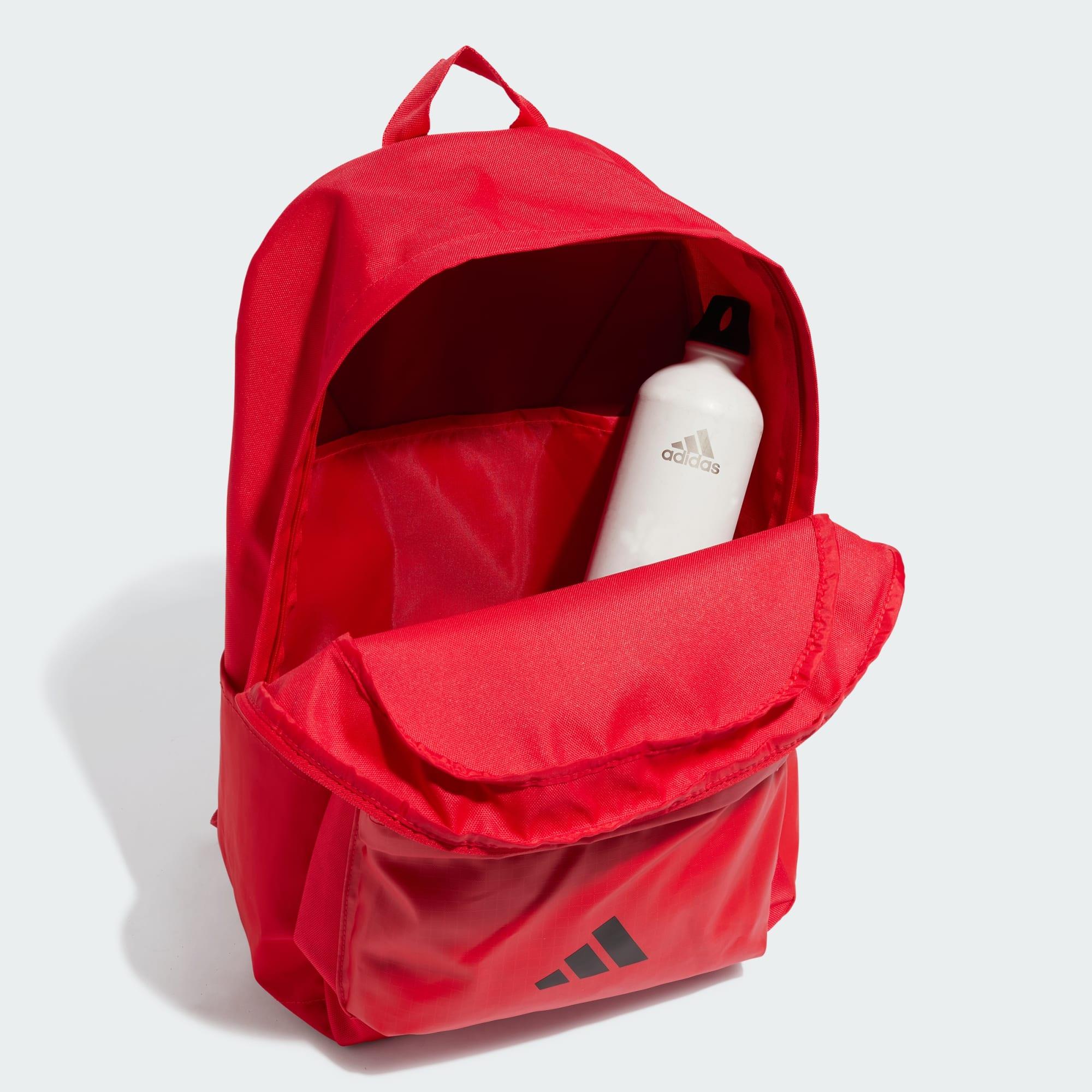 adidas Classic Back-to-School 3-Stripes Sırt Çantası